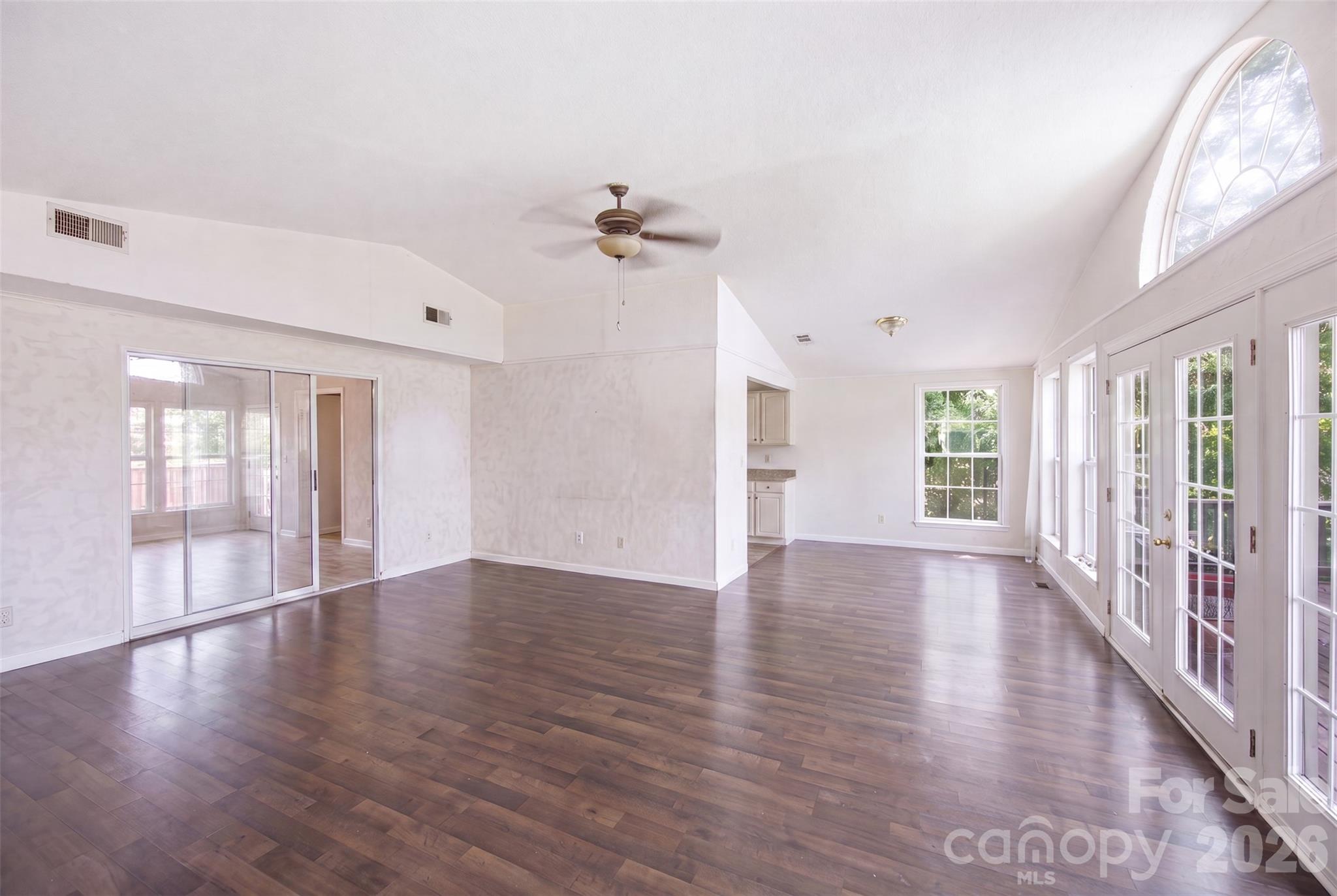 146 Duck Cove Road Property Photo 12