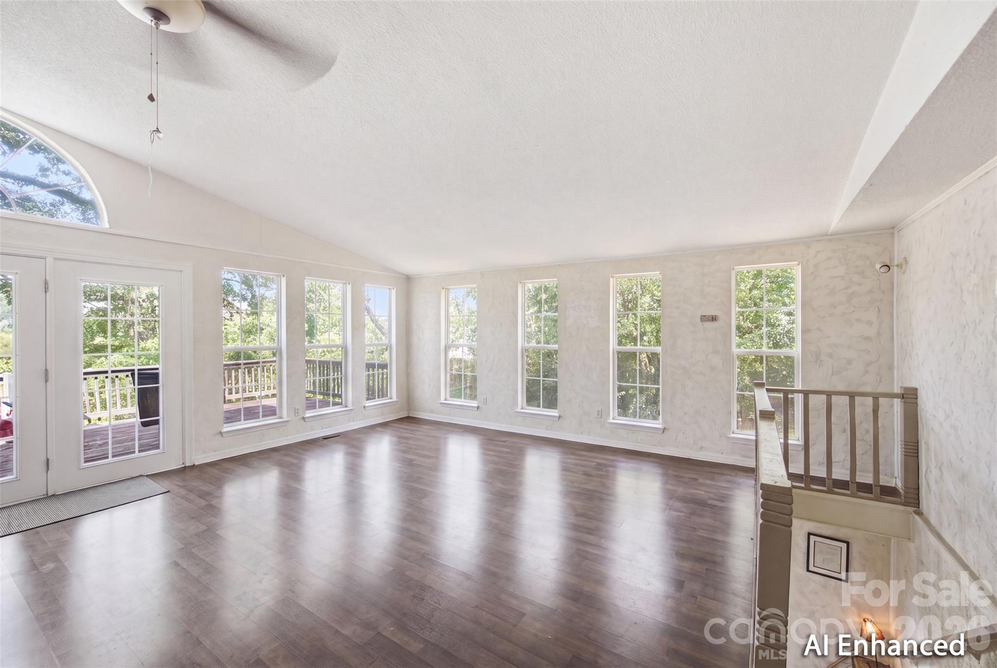 146 Duck Cove Road Property Photo 12