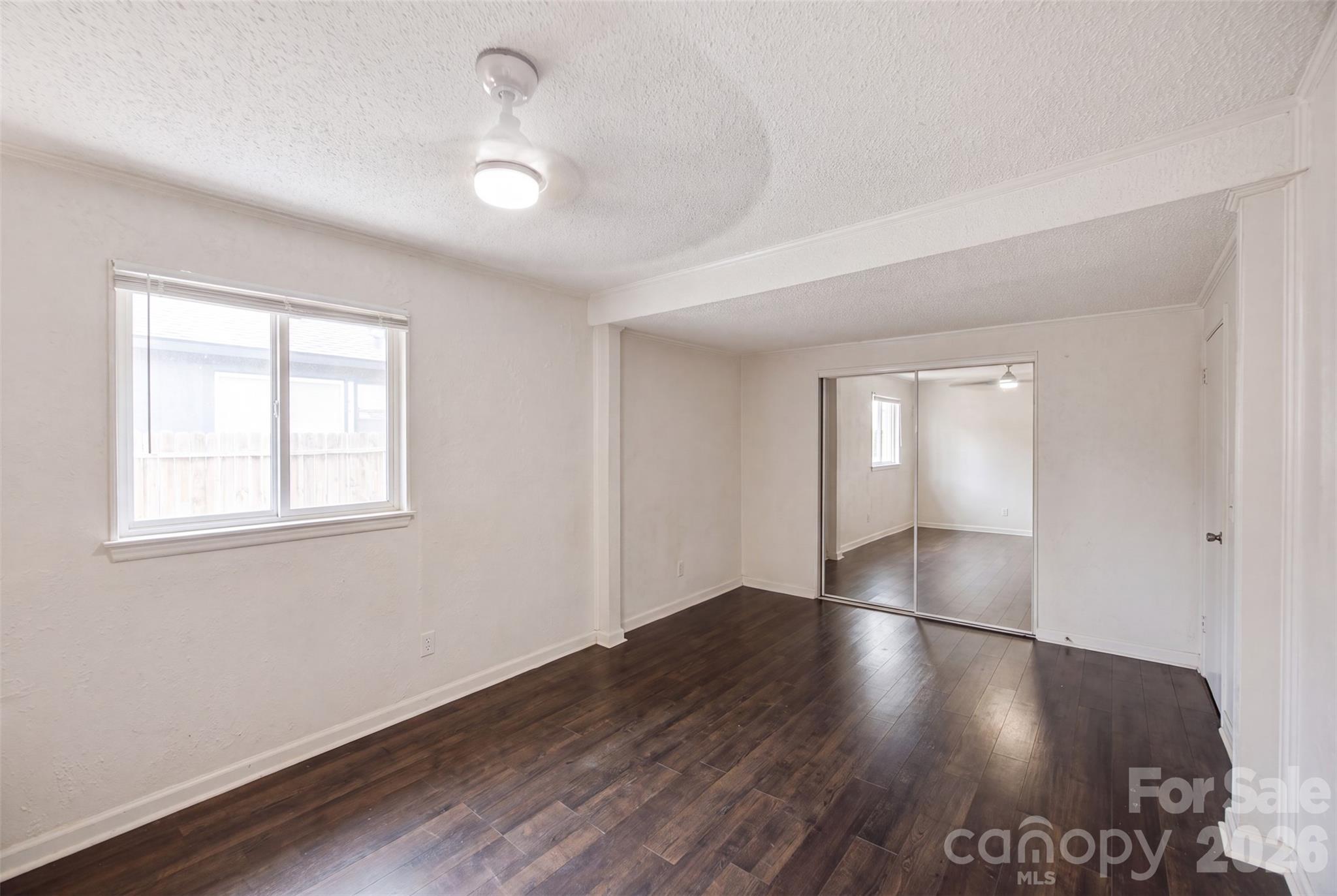 146 Duck Cove Road Property Photo 13