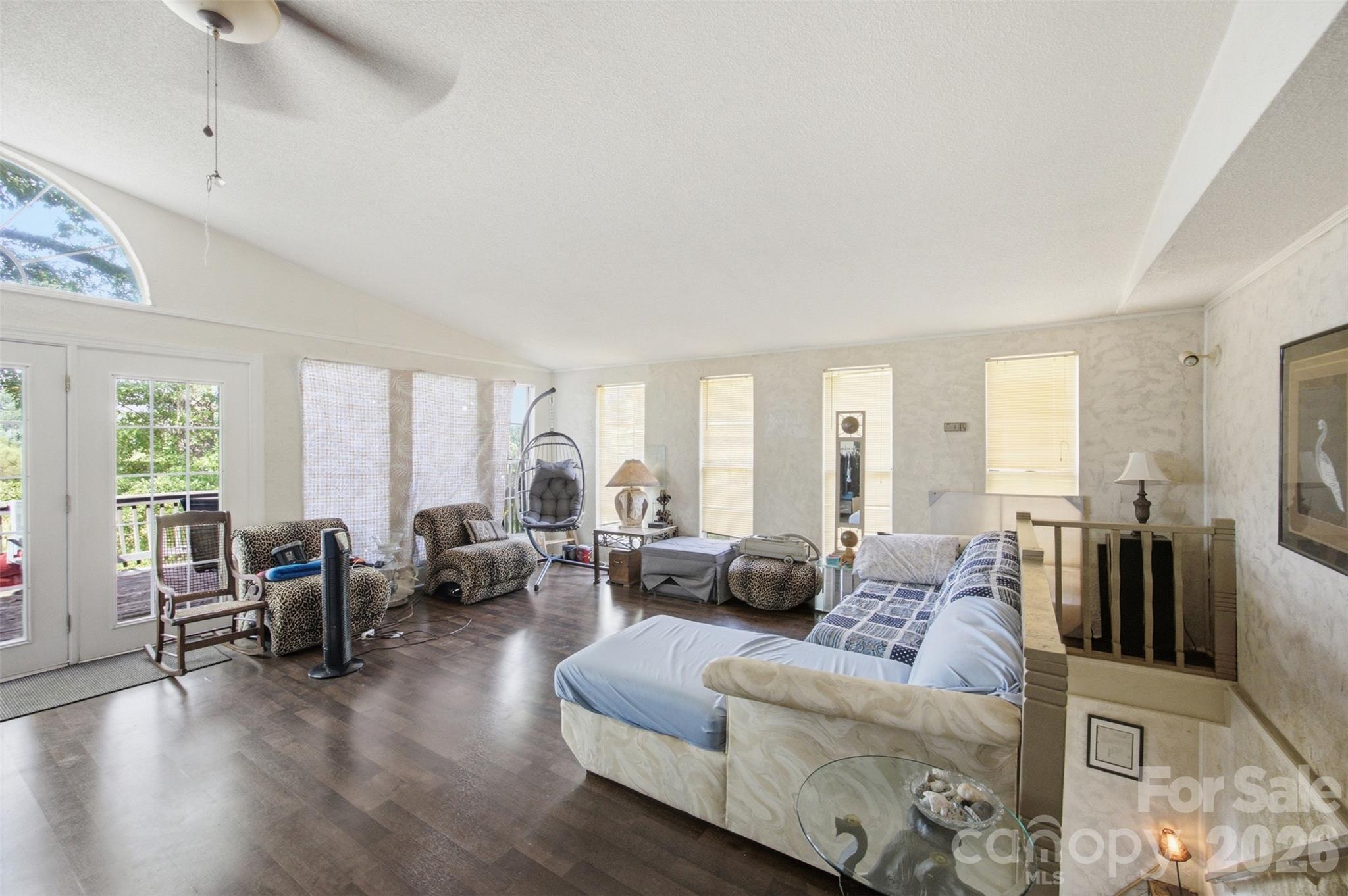 146 Duck Cove Road Property Photo 13