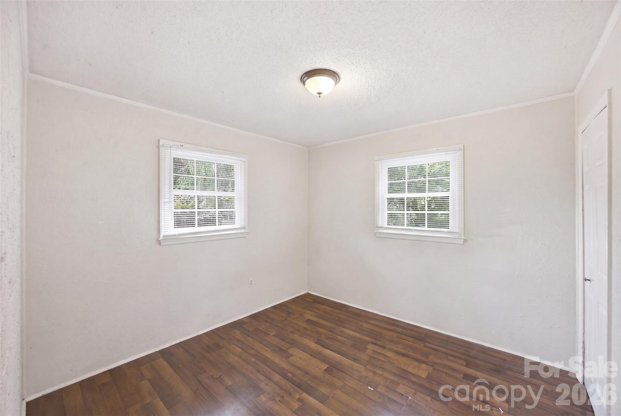 146 Duck Cove Road Property Photo 14