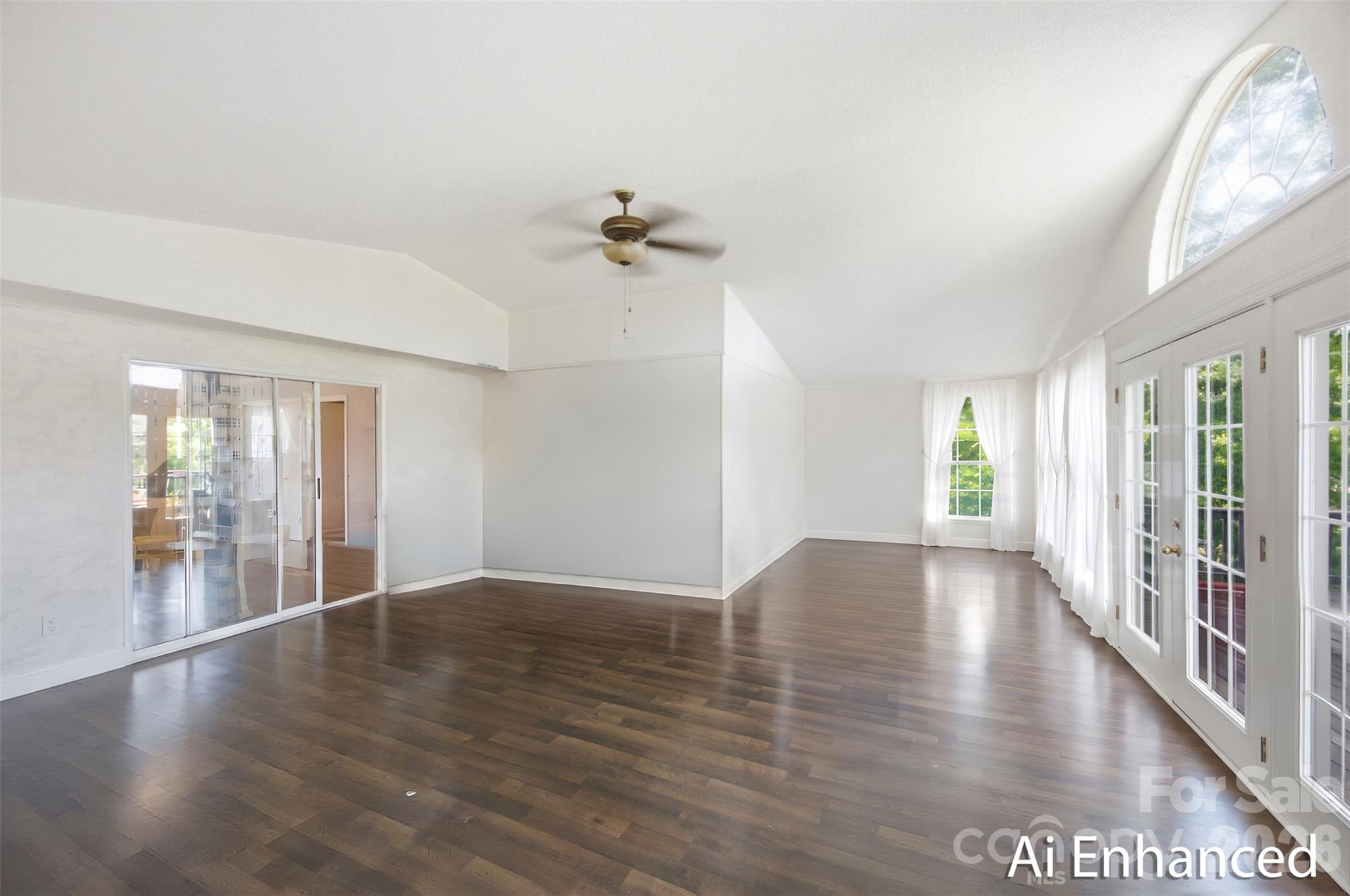 146 Duck Cove Road Property Photo 14