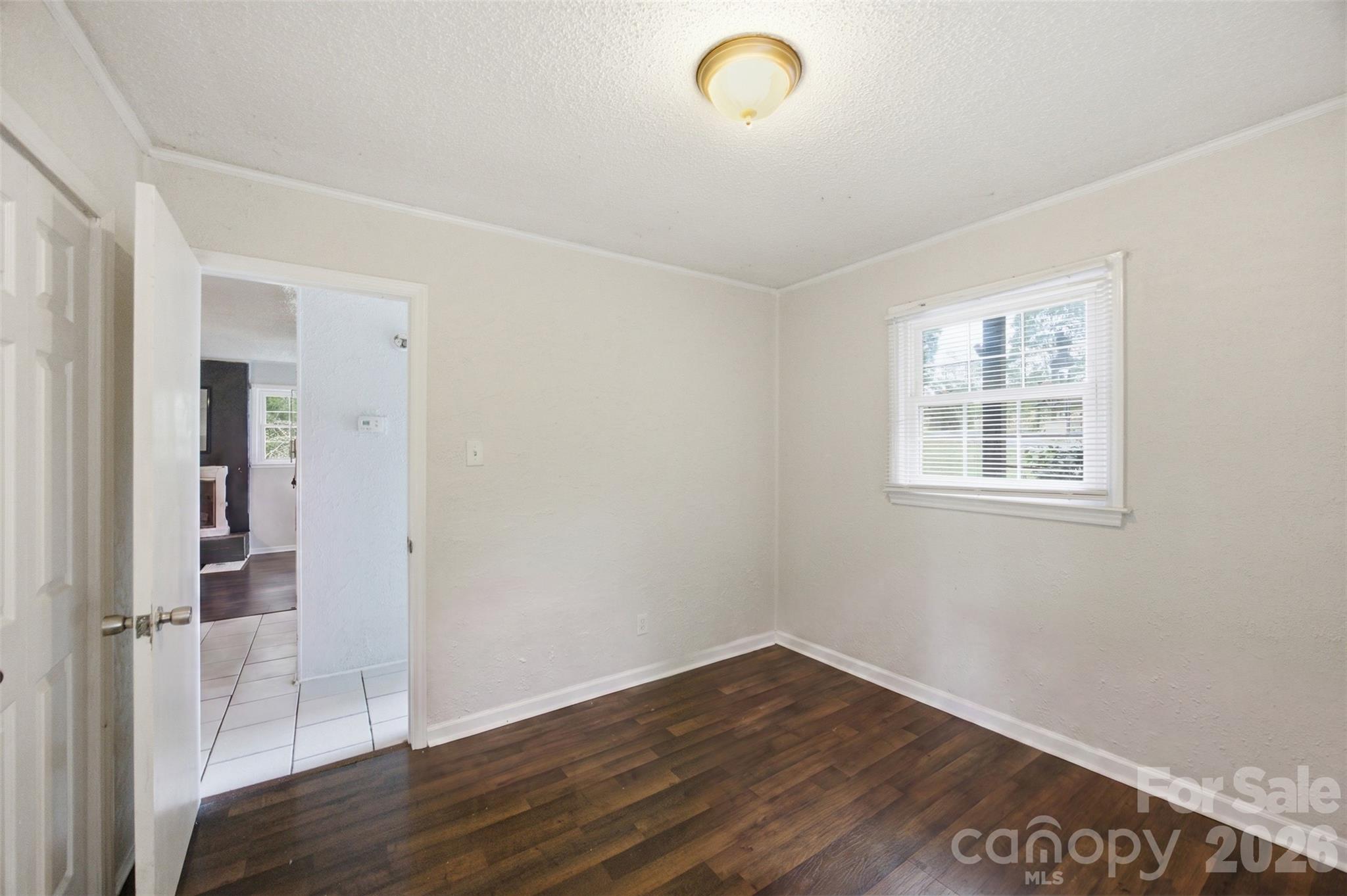 146 Duck Cove Road Property Photo 15