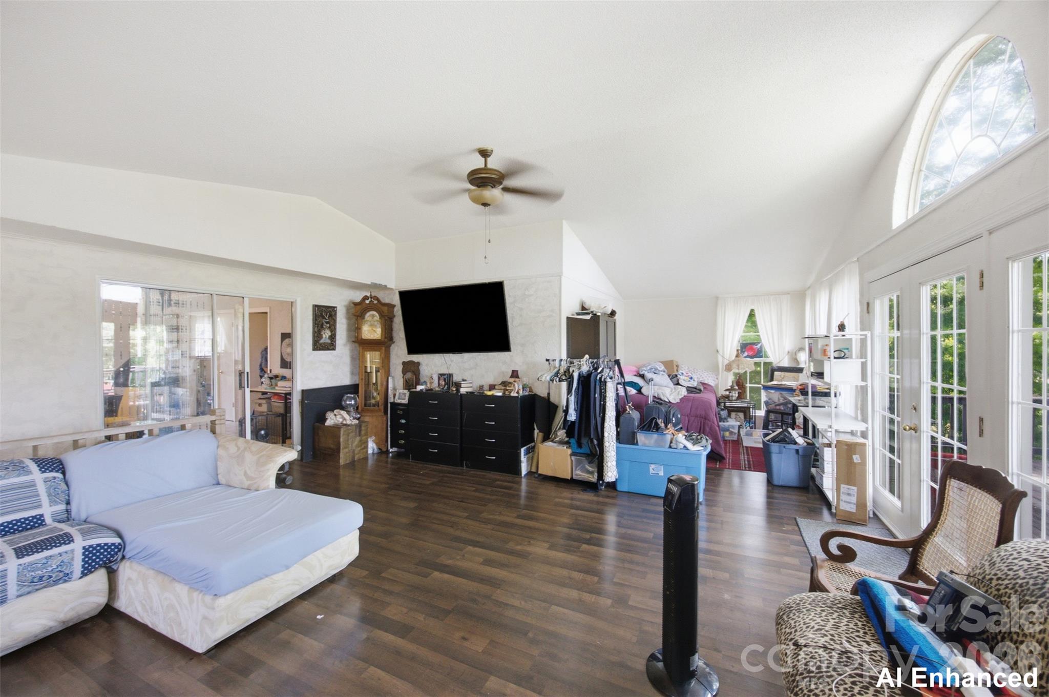 146 Duck Cove Road Property Photo 15