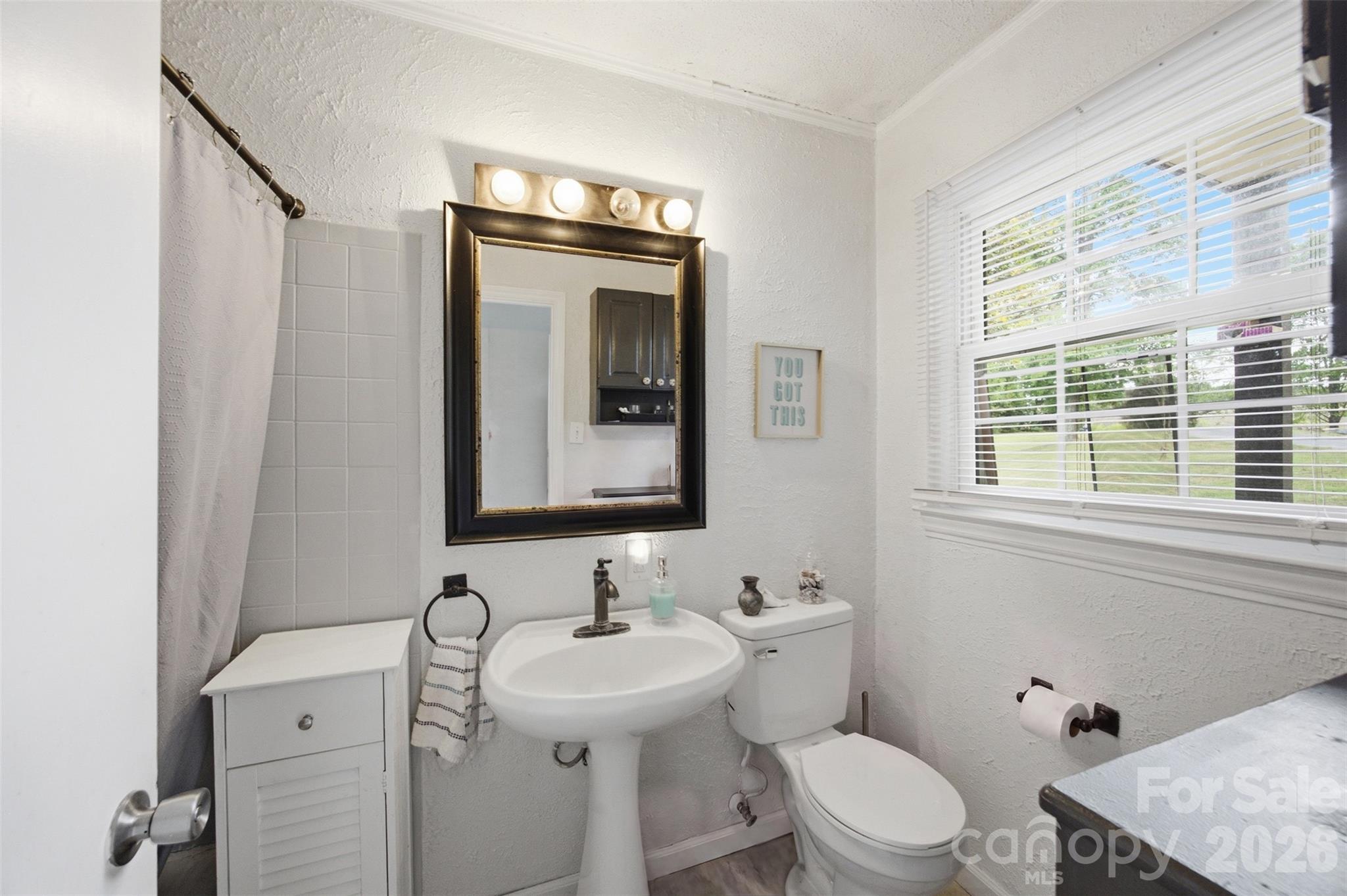 146 Duck Cove Road Property Photo 16