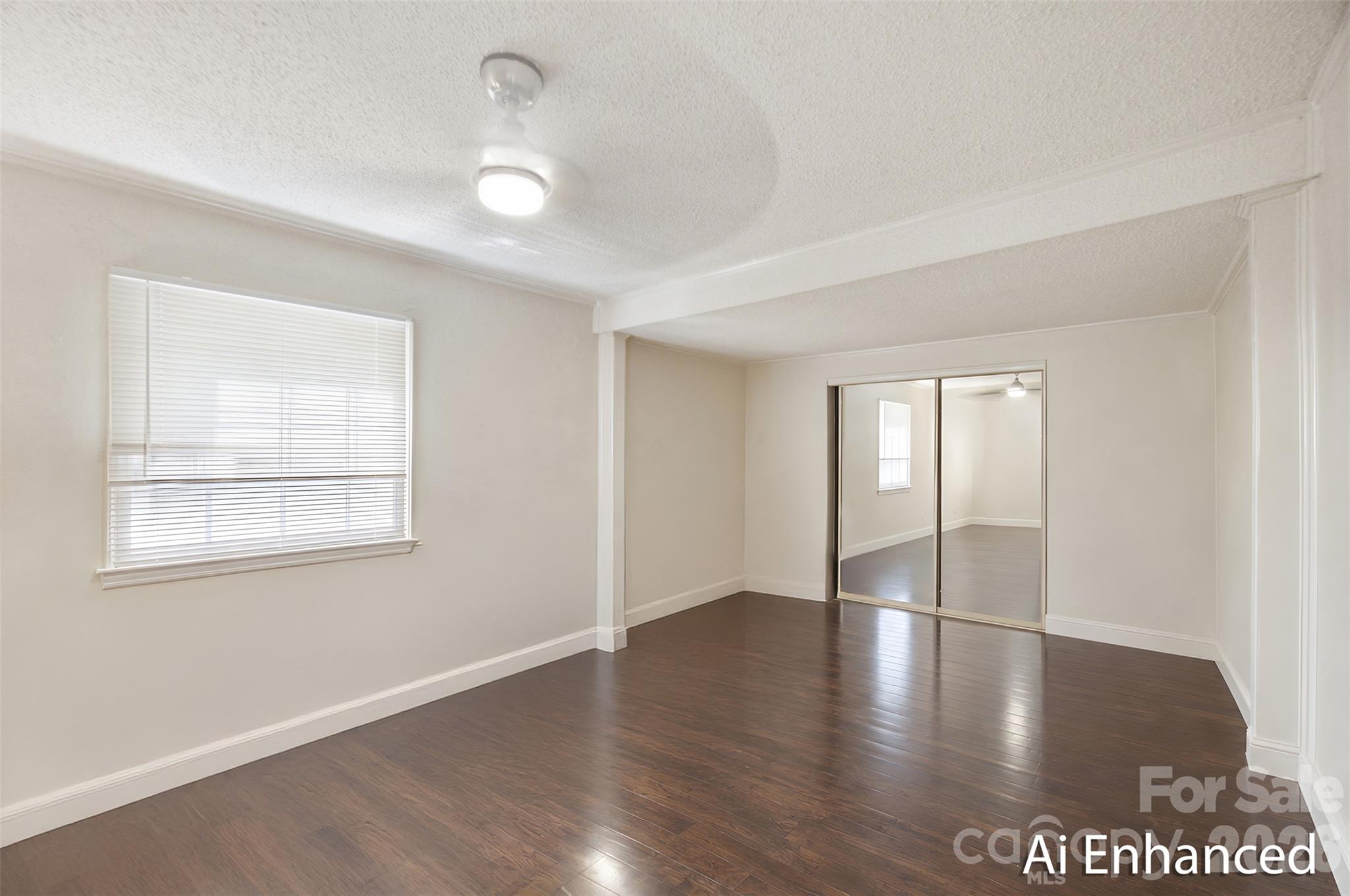 146 Duck Cove Road Property Photo 16