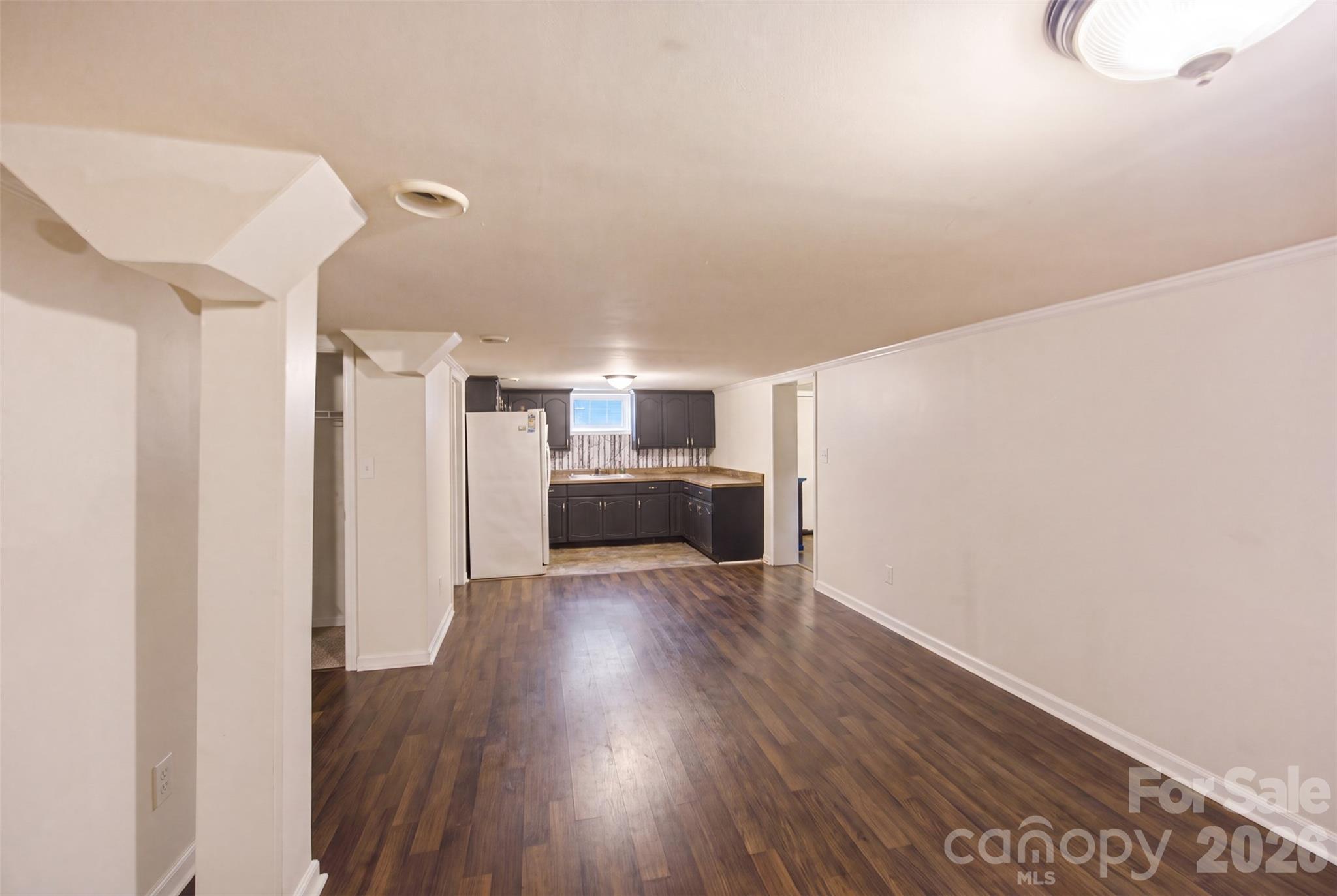 146 Duck Cove Road Property Photo 17