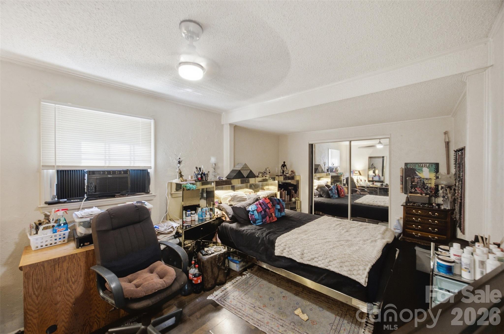 146 Duck Cove Road Property Photo 17