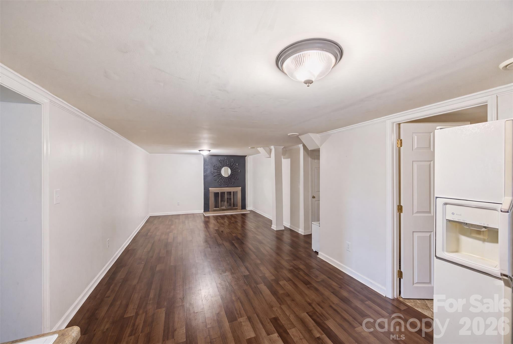 146 Duck Cove Road Property Photo 18