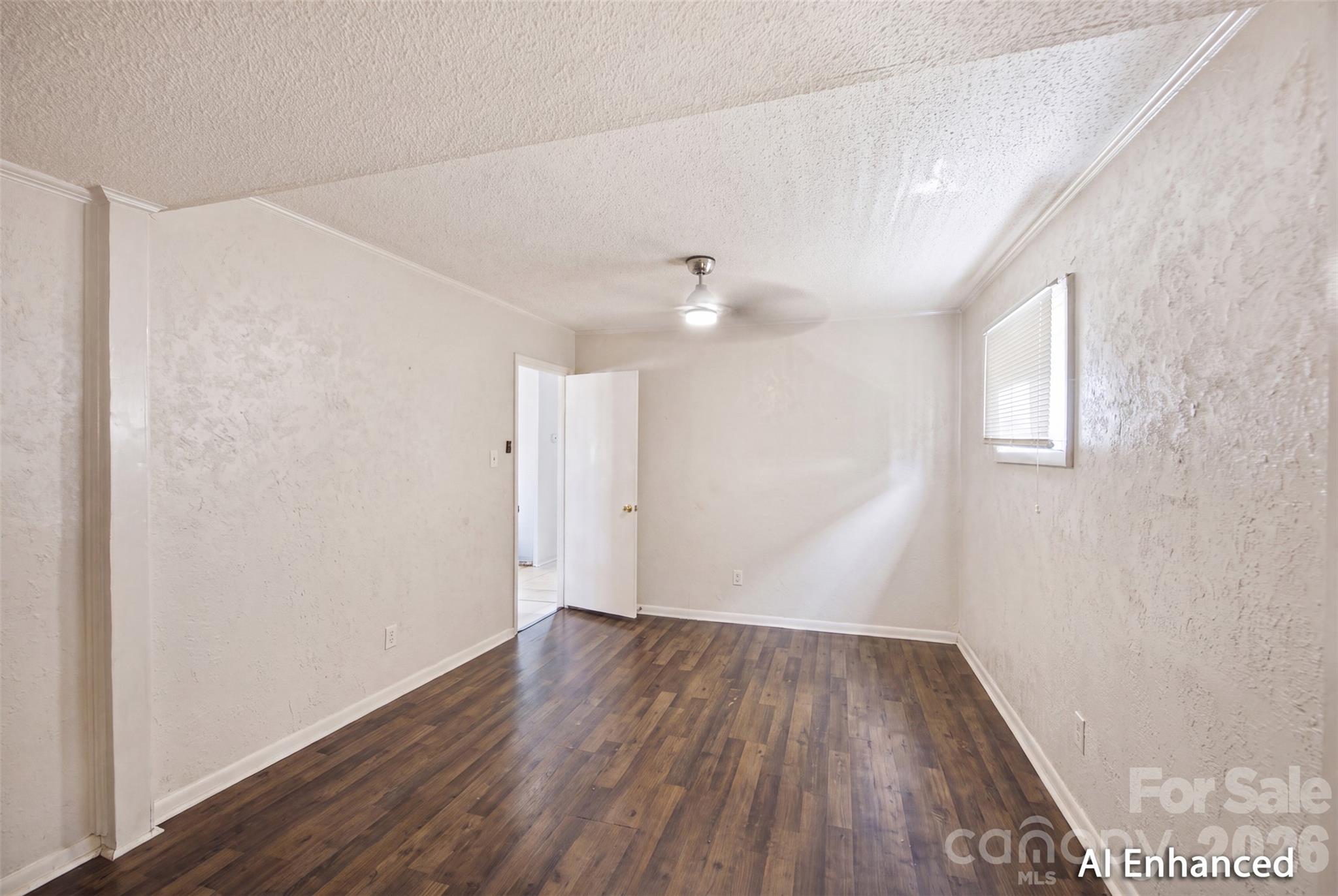 146 Duck Cove Road Property Photo 18