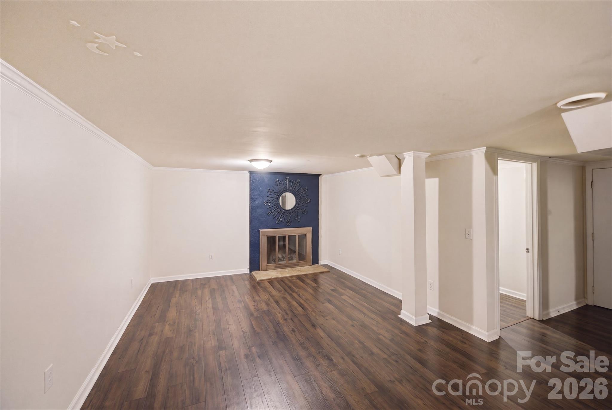146 Duck Cove Road Property Photo 19