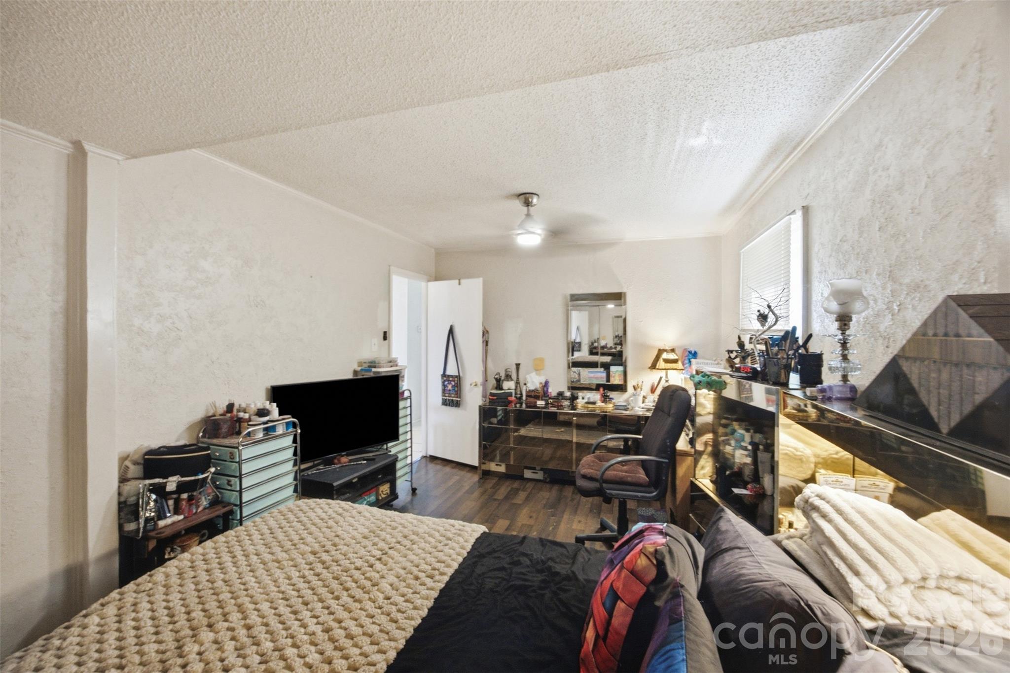146 Duck Cove Road Property Photo 19