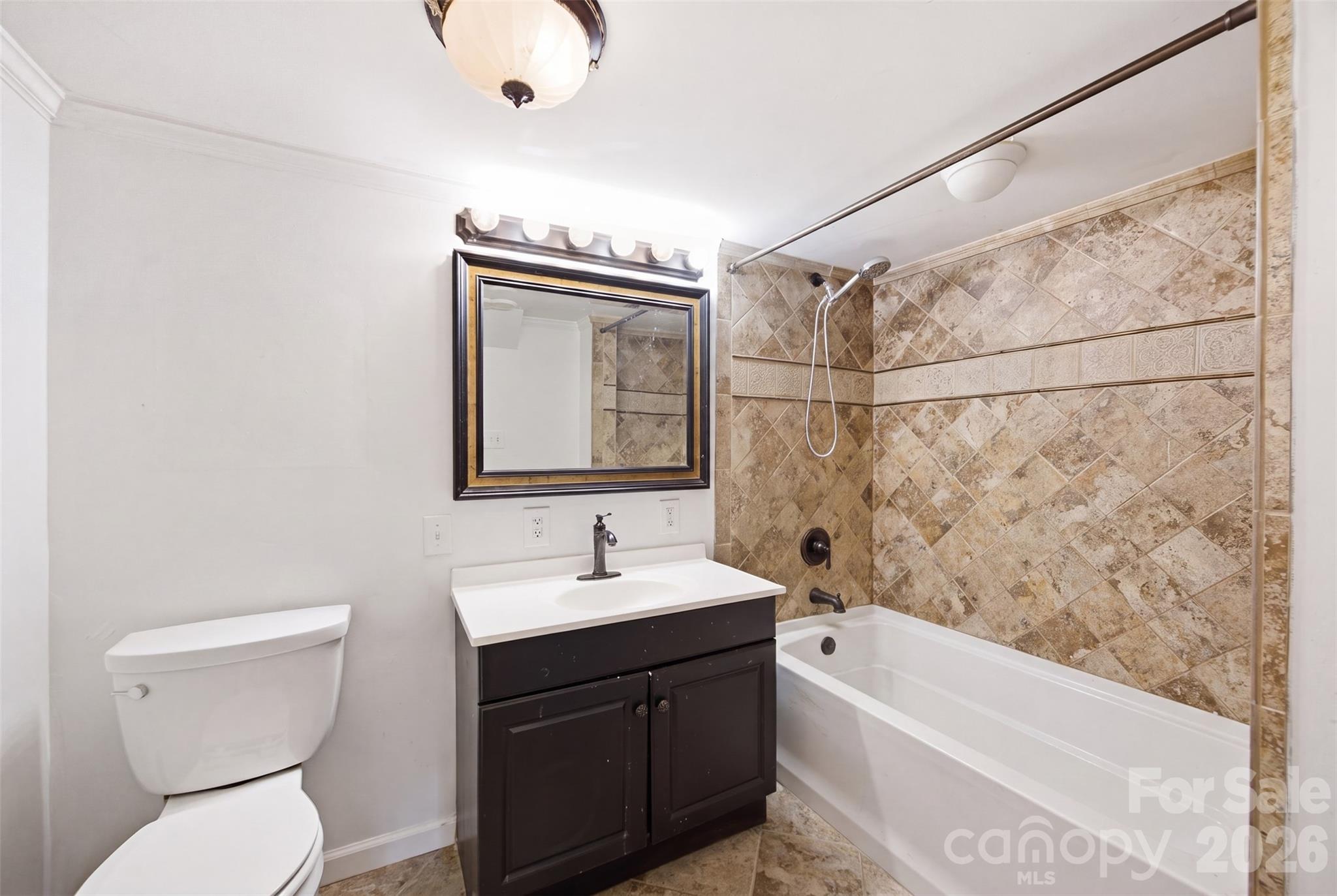 146 Duck Cove Road Property Photo 20