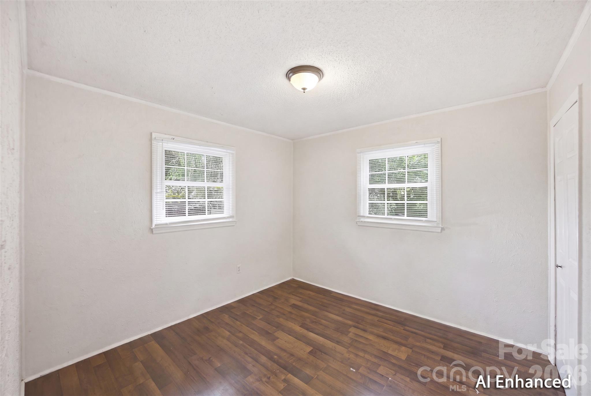 146 Duck Cove Road Property Photo 20