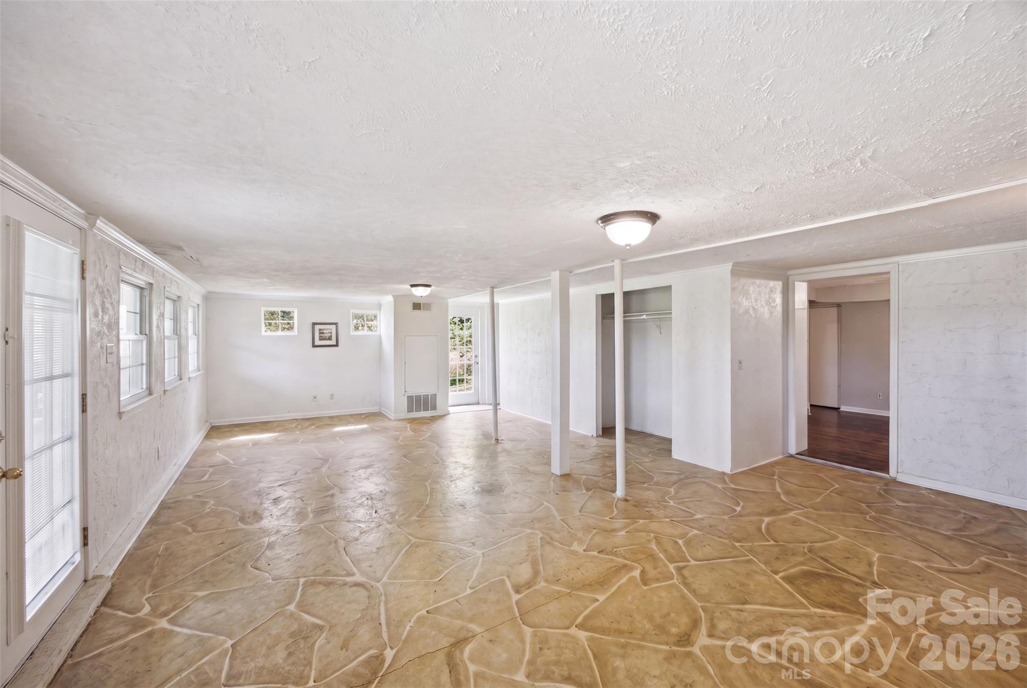 146 Duck Cove Road Property Photo 21