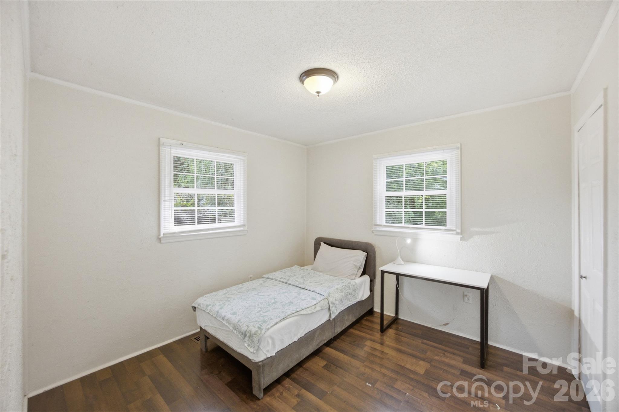 146 Duck Cove Road Property Photo 21