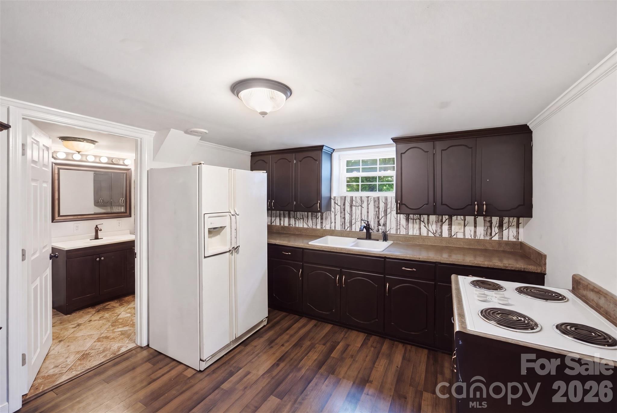 146 Duck Cove Road Property Photo 22