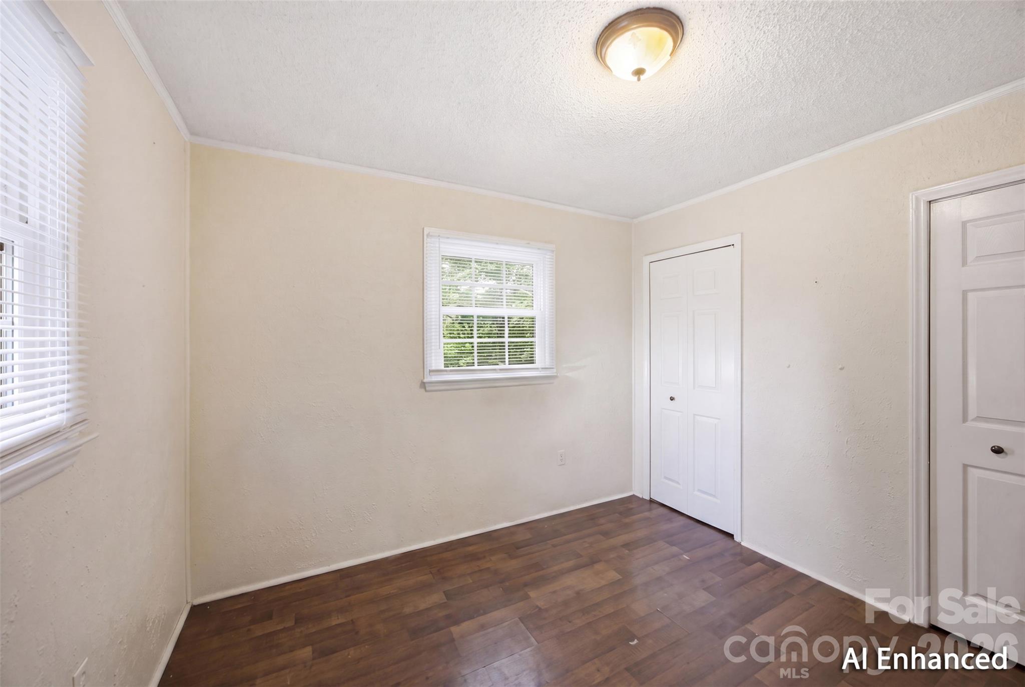 146 Duck Cove Road Property Photo 22