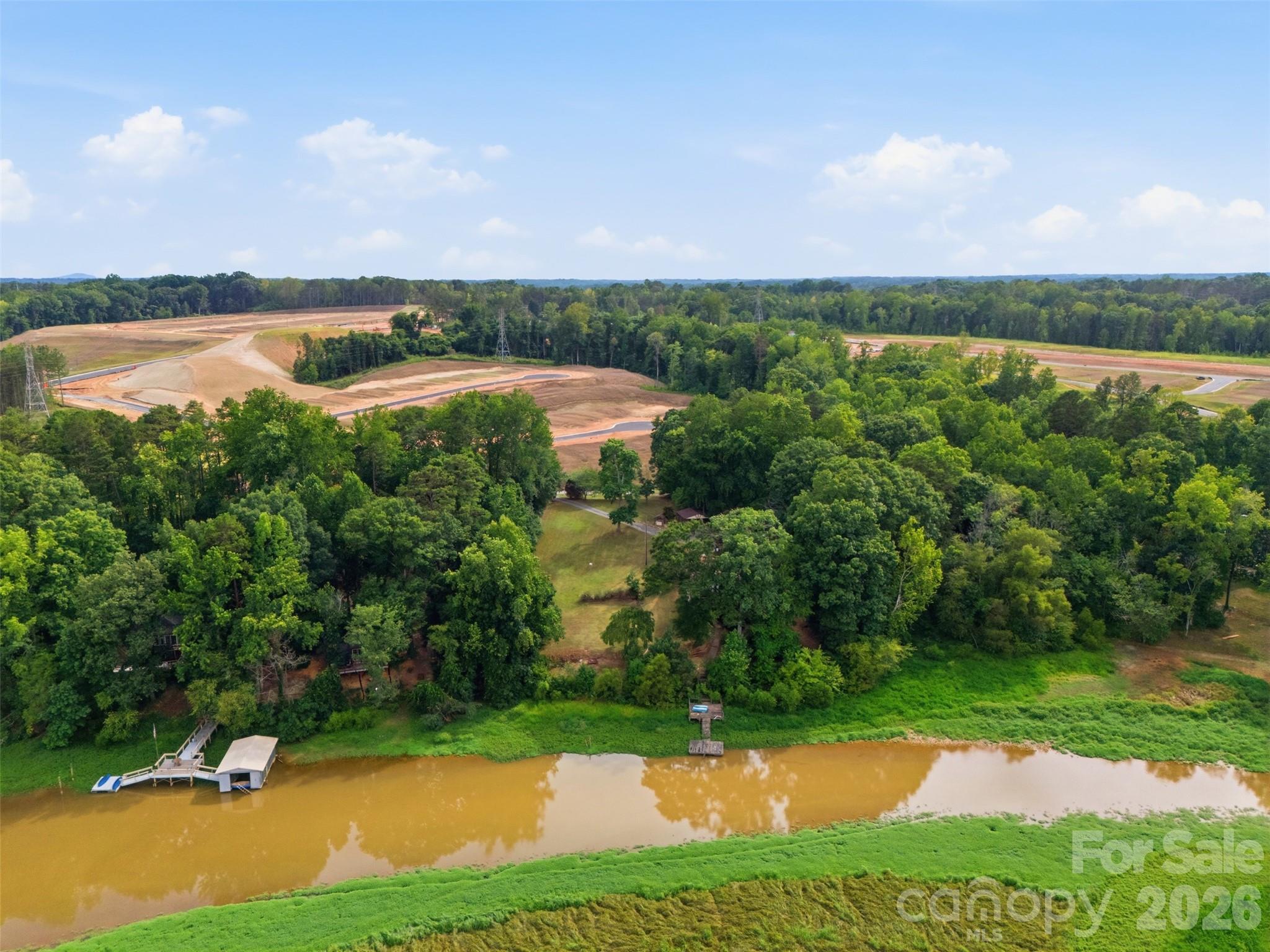 146 Duck Cove Road Property Photo 23