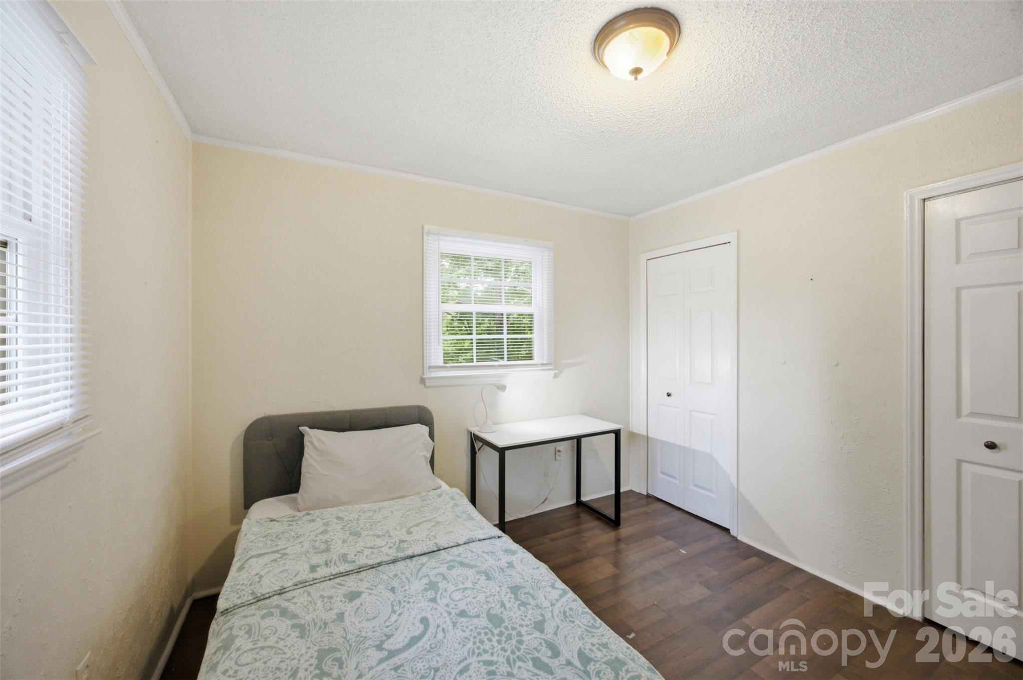 146 Duck Cove Road Property Photo 23