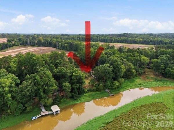 146 Duck Cove Road Property Photo 24