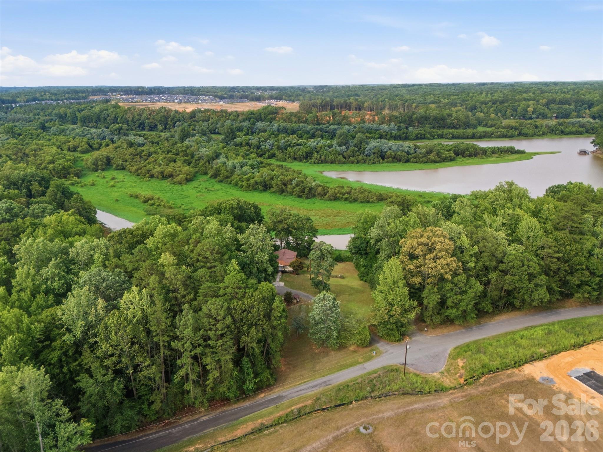 146 Duck Cove Road Property Photo 25