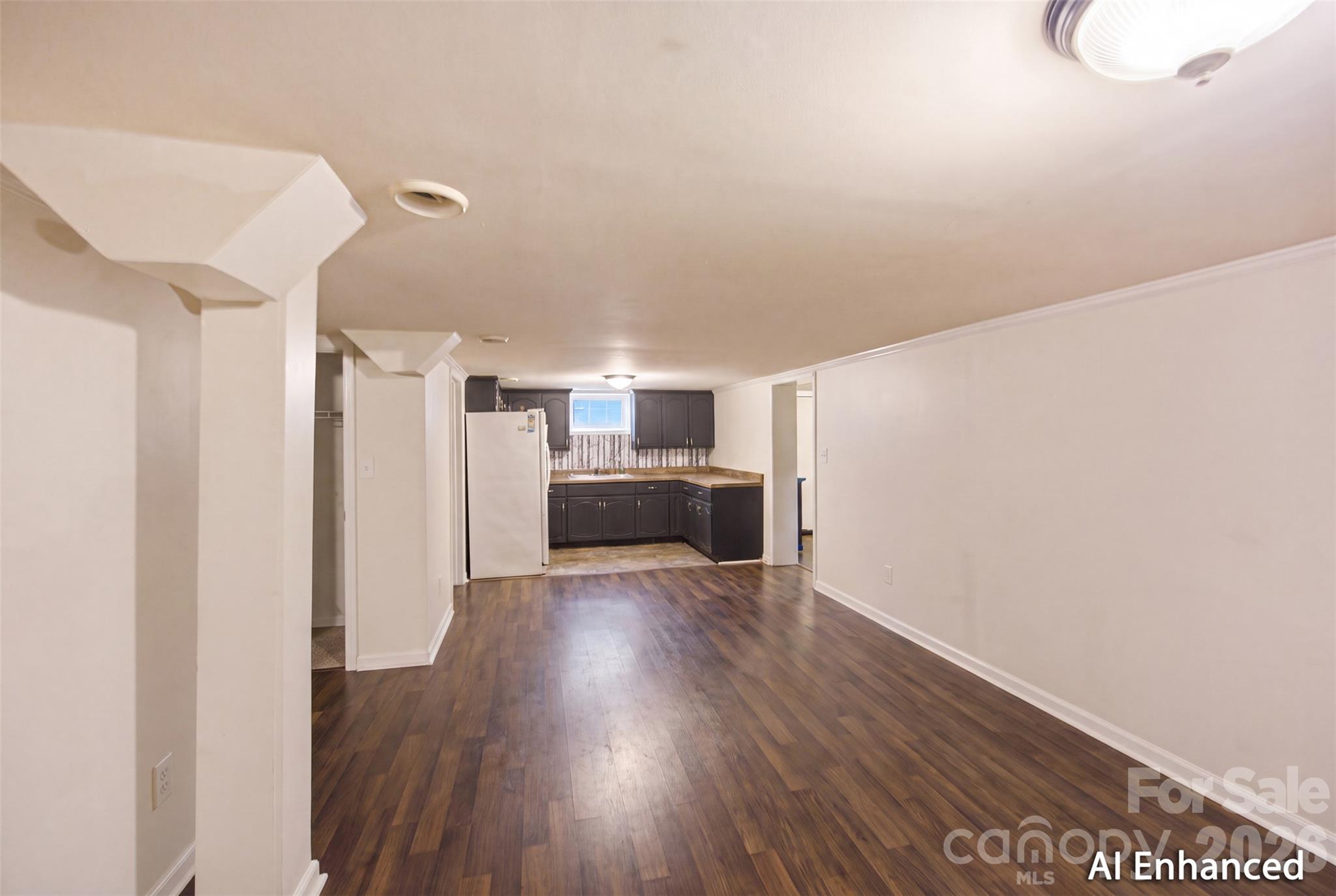 146 Duck Cove Road Property Photo 25