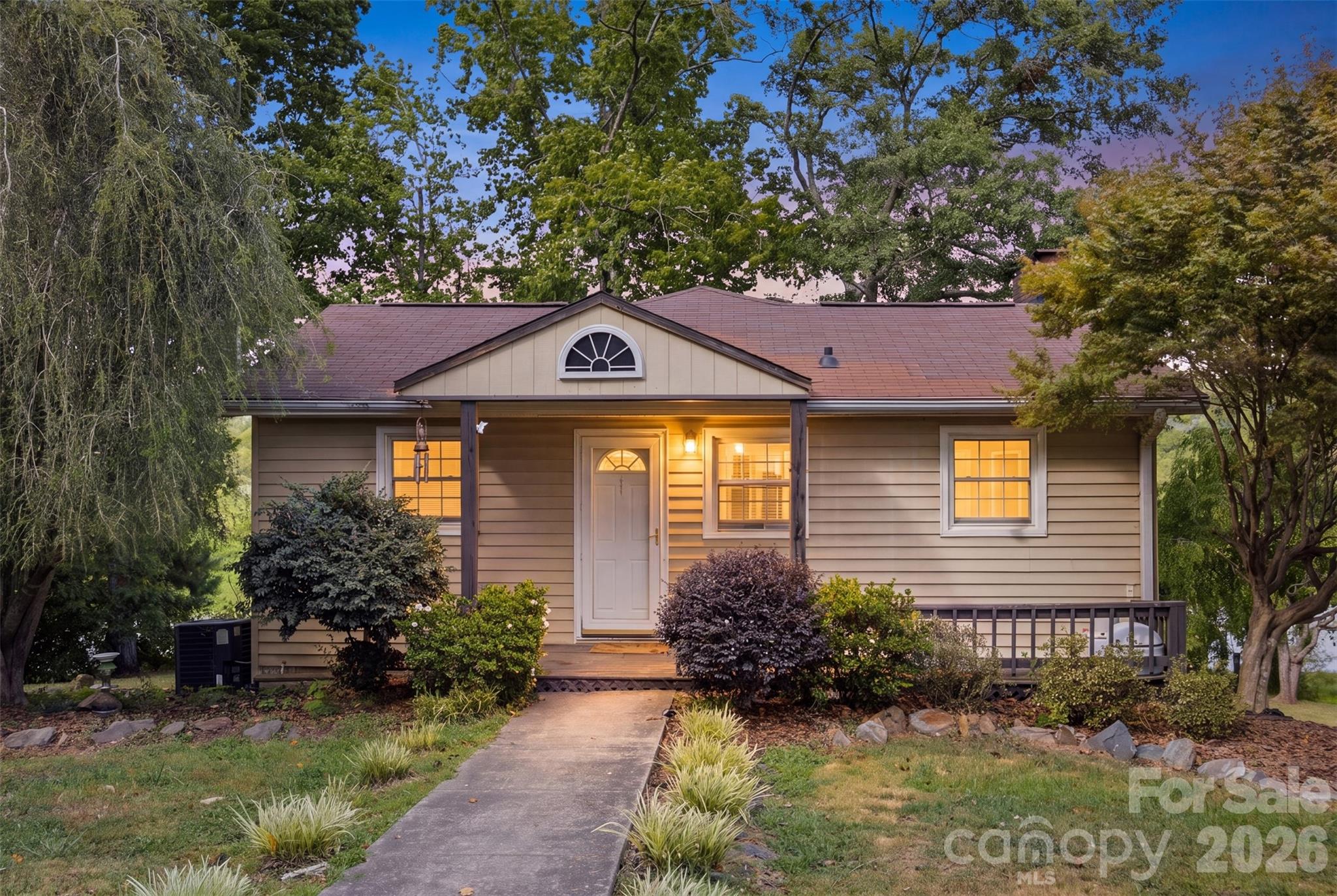 146 Duck Cove Road Property Photo 26