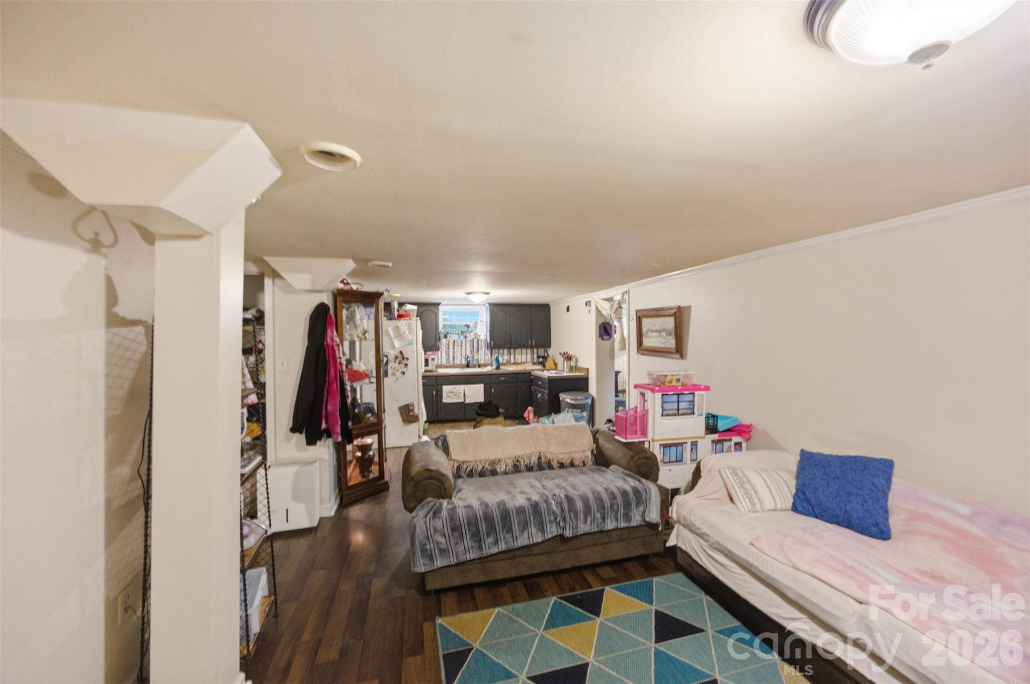 146 Duck Cove Road Property Photo 26