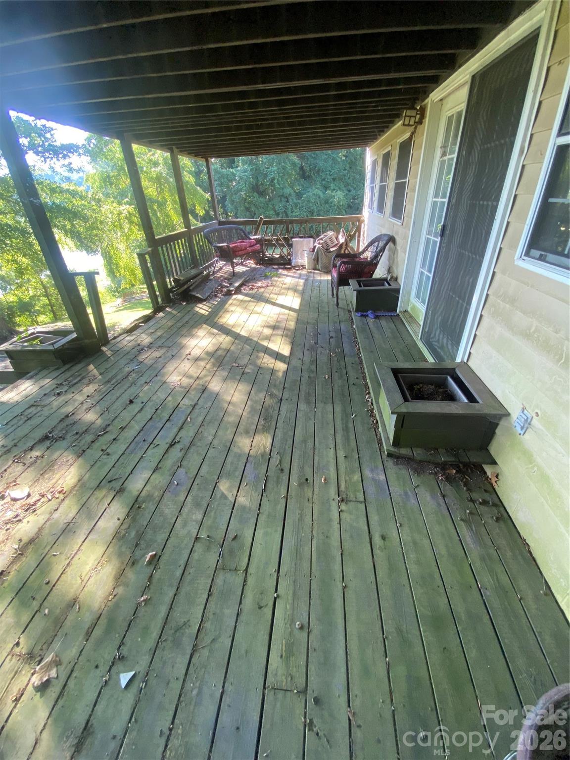 146 Duck Cove Road Property Photo 28
