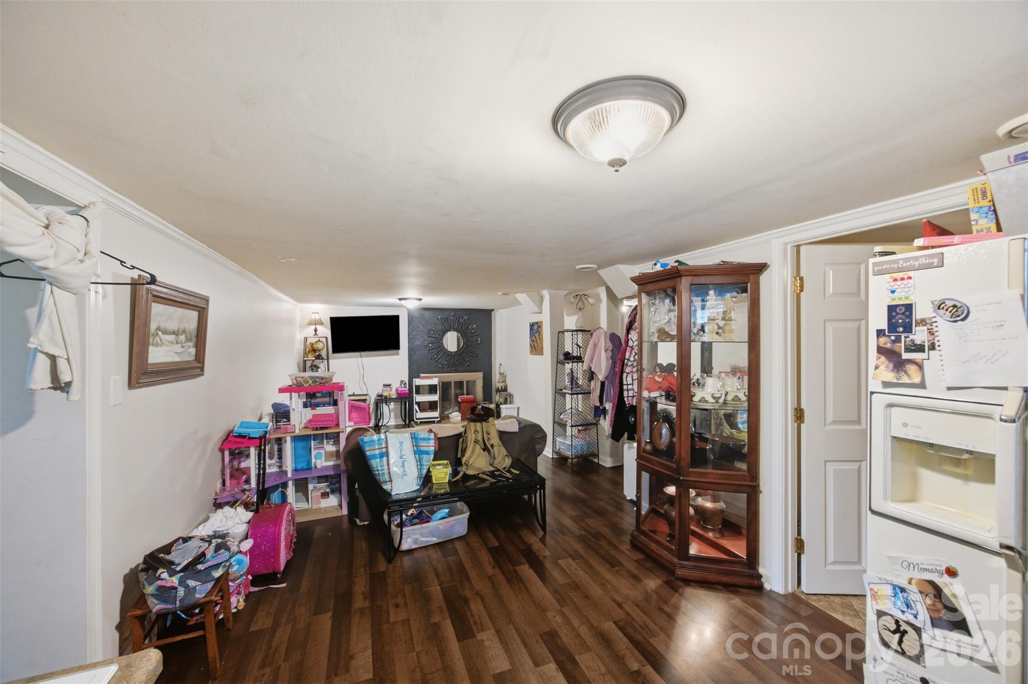 146 Duck Cove Road Property Photo 28