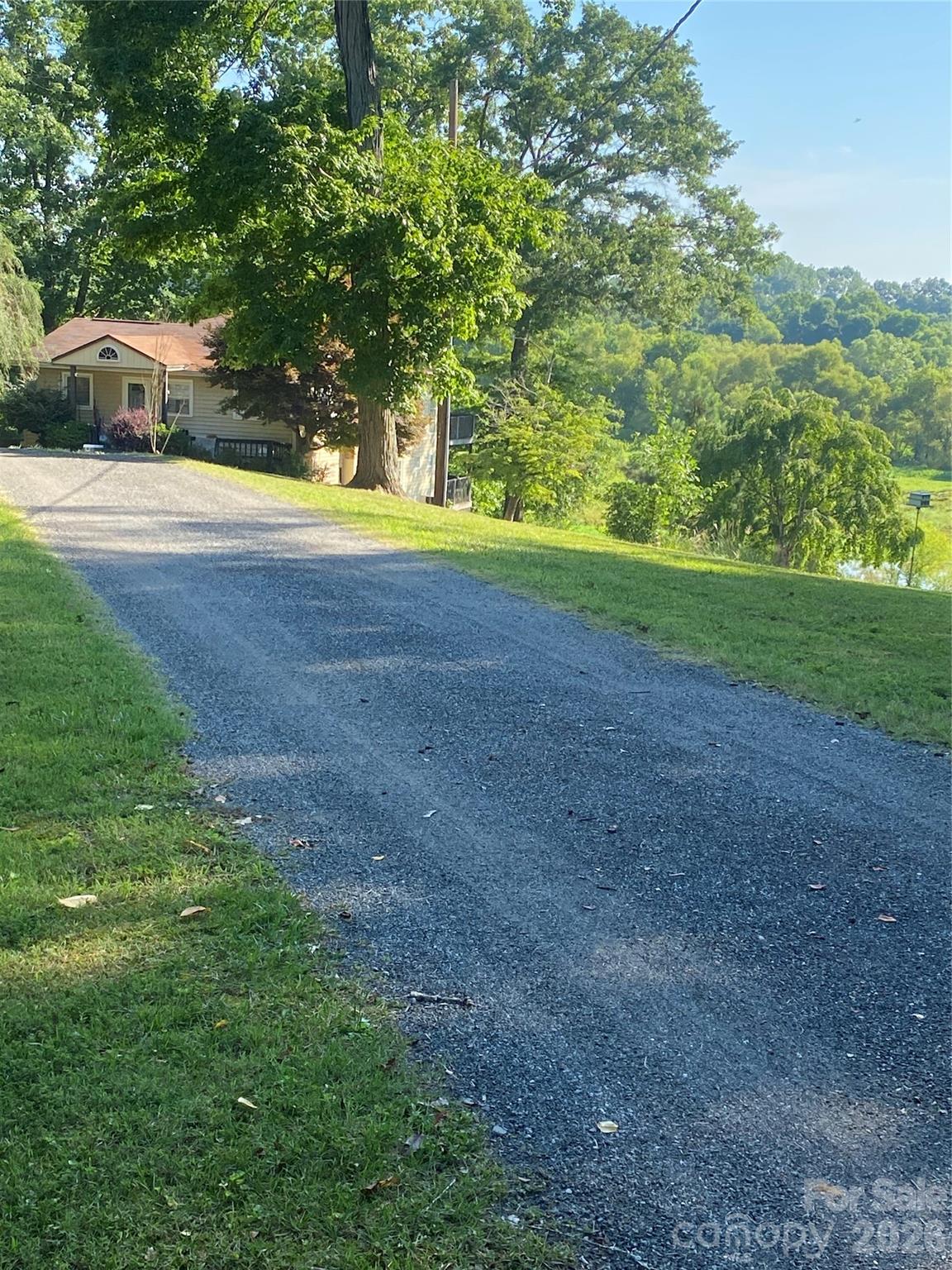 146 Duck Cove Road Property Photo 29