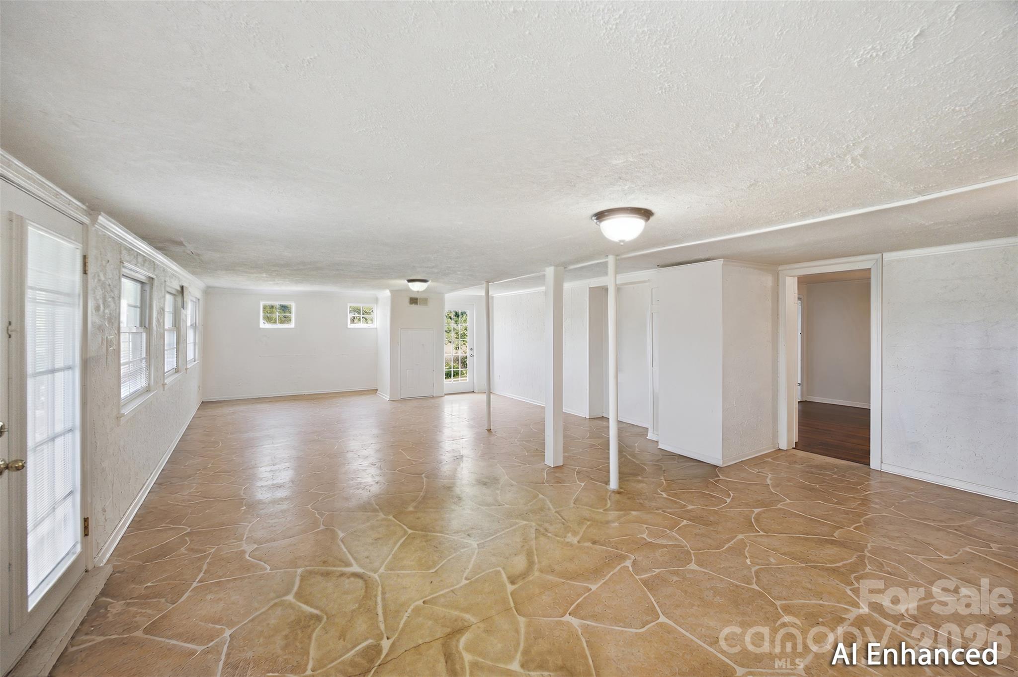 146 Duck Cove Road Property Photo 29