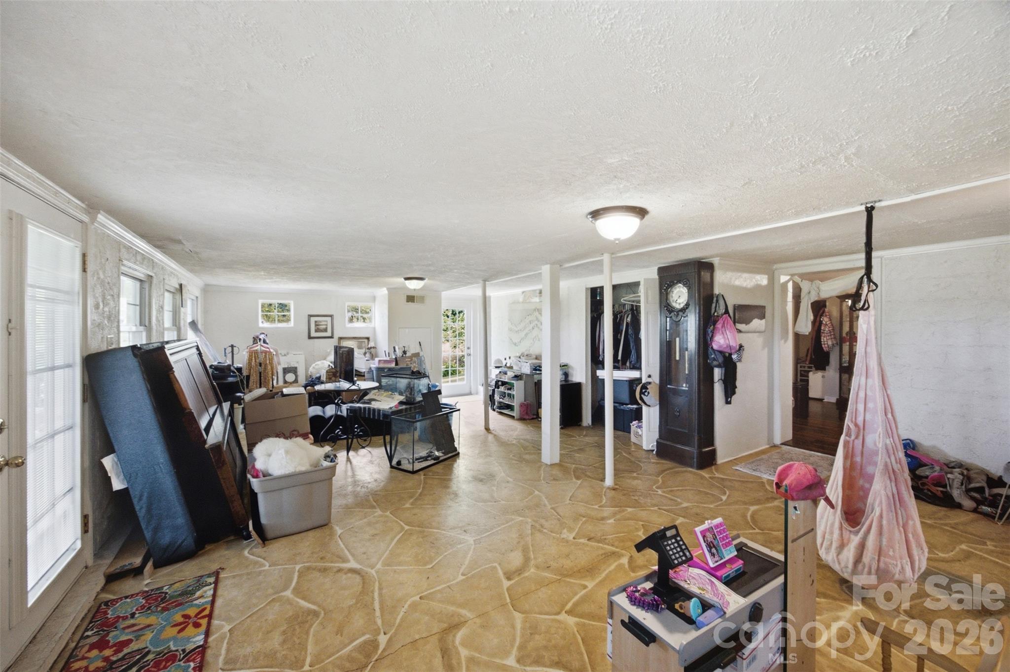 146 Duck Cove Road Property Photo 30