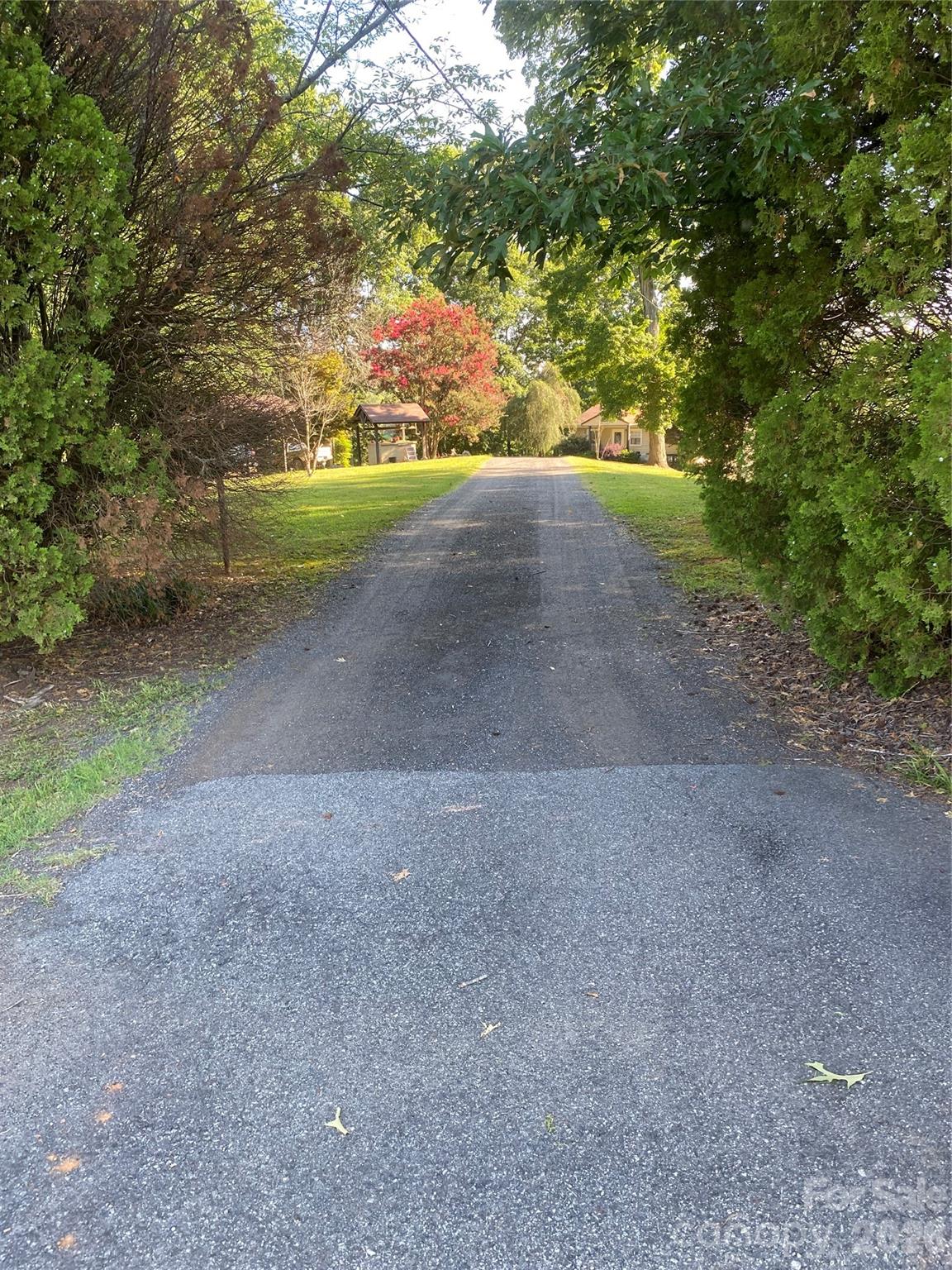 146 Duck Cove Road Property Photo 31