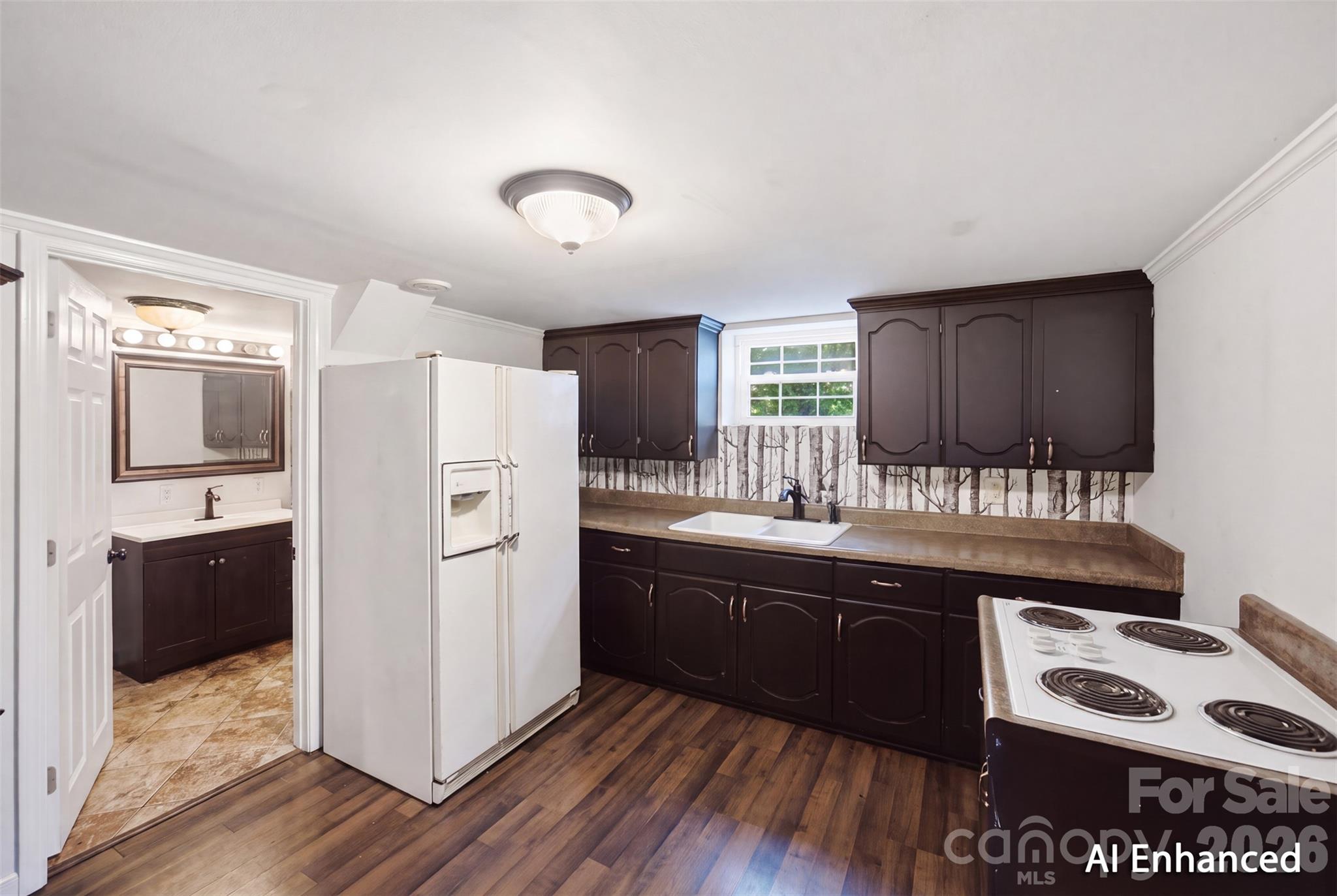 146 Duck Cove Road Property Photo 31