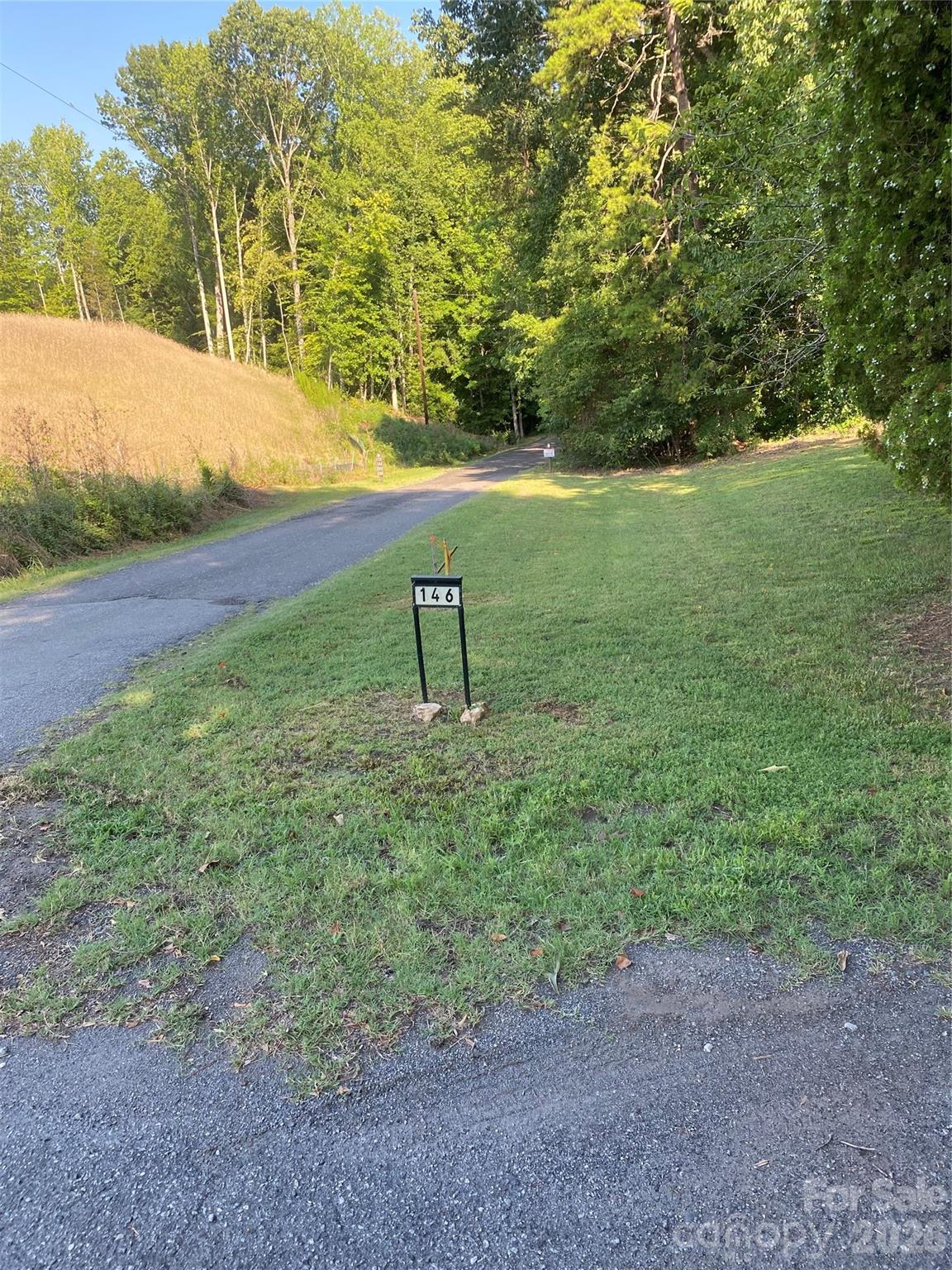 146 Duck Cove Road Property Photo 32