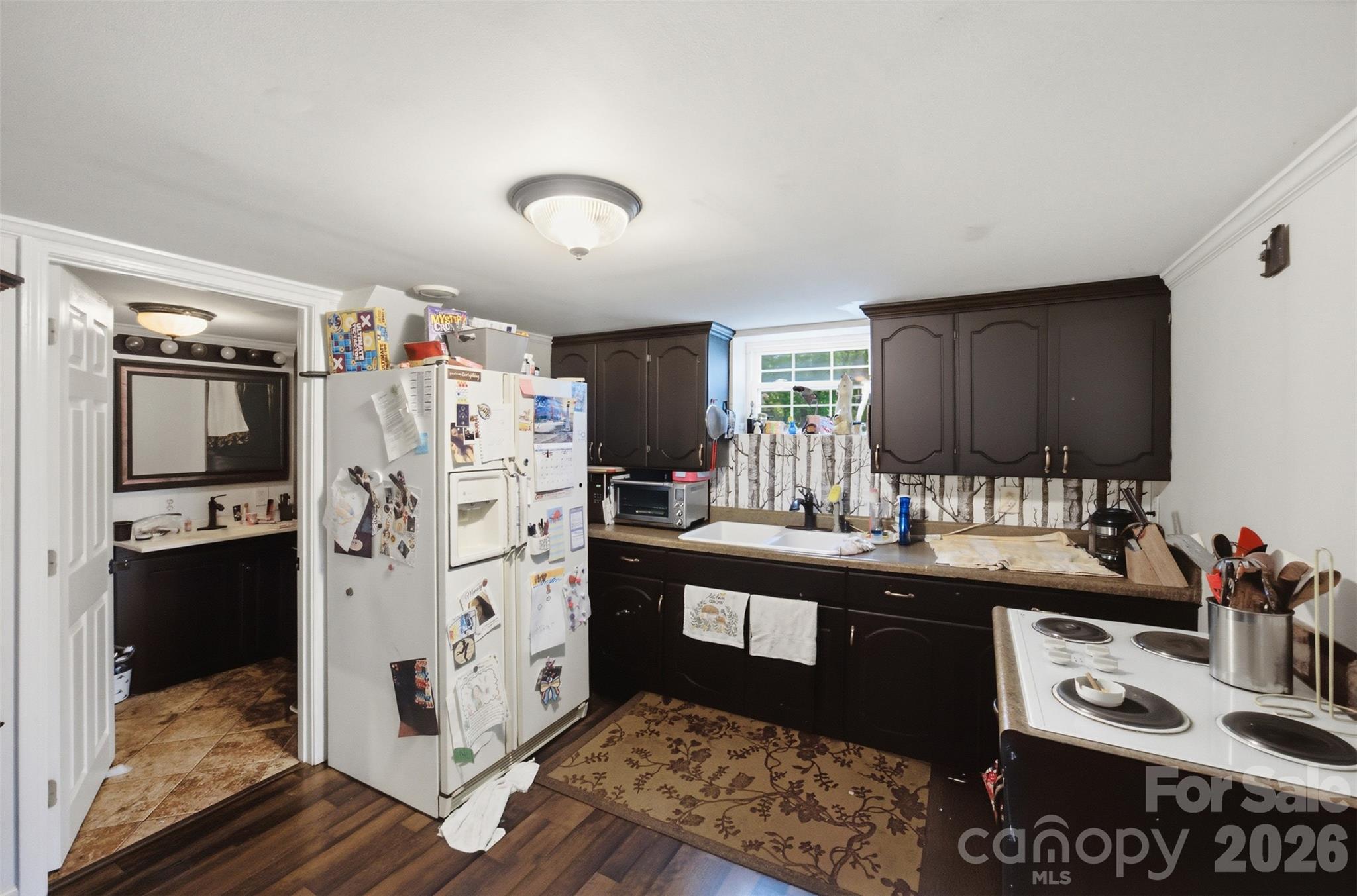 146 Duck Cove Road Property Photo 32