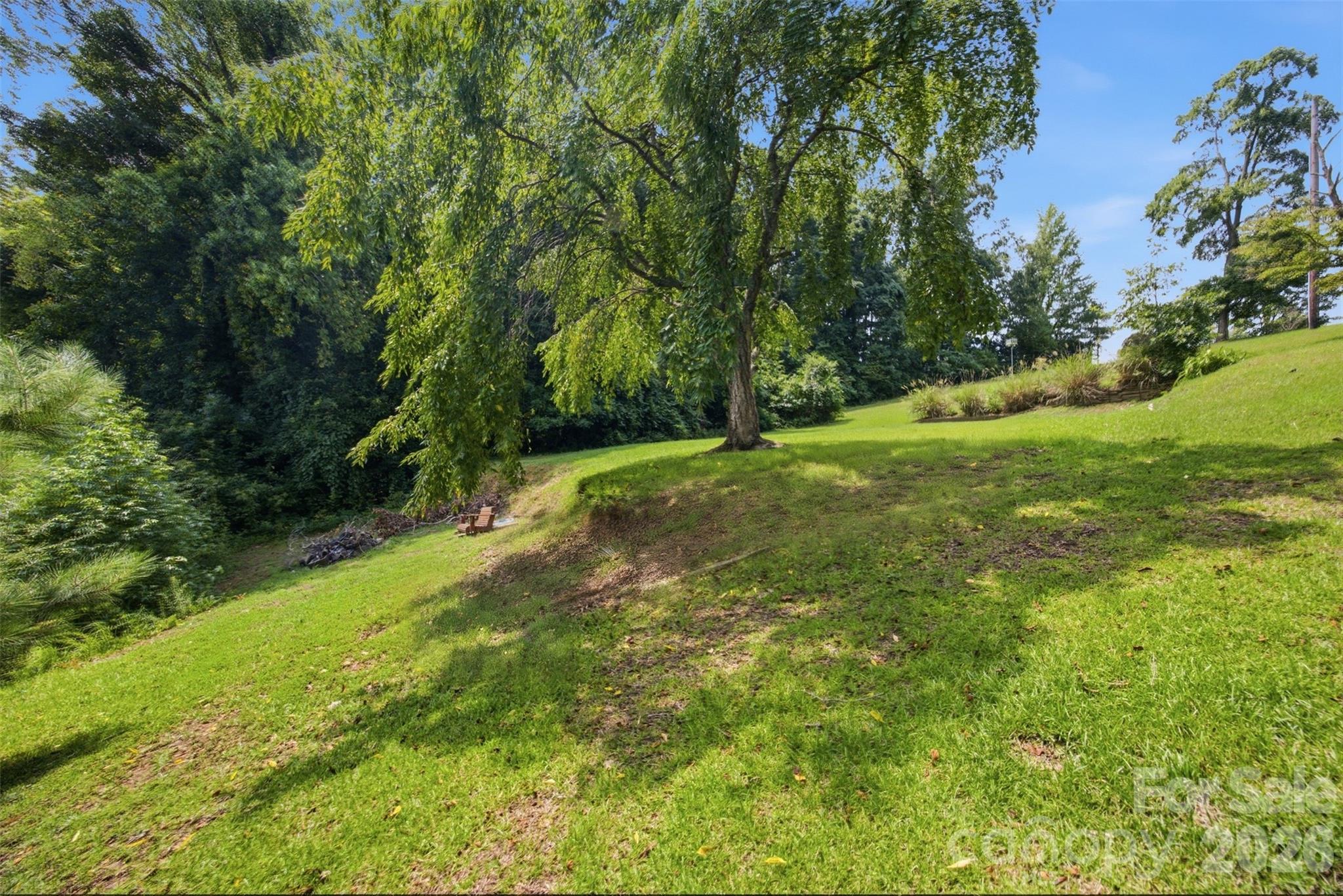 146 Duck Cove Road Property Photo 33