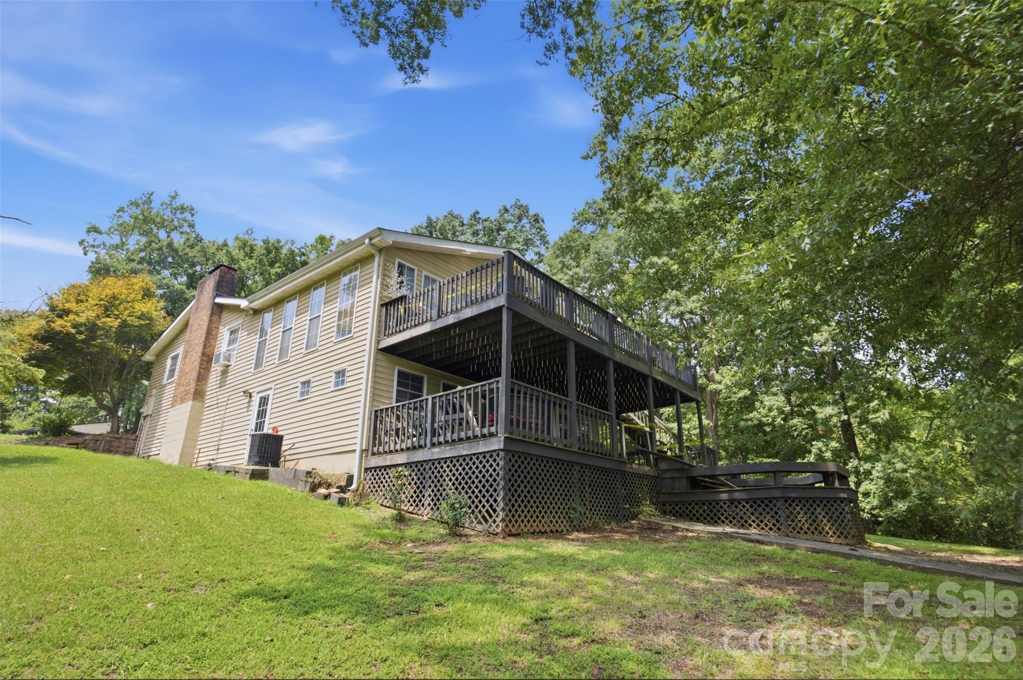 146 Duck Cove Road Property Photo 34
