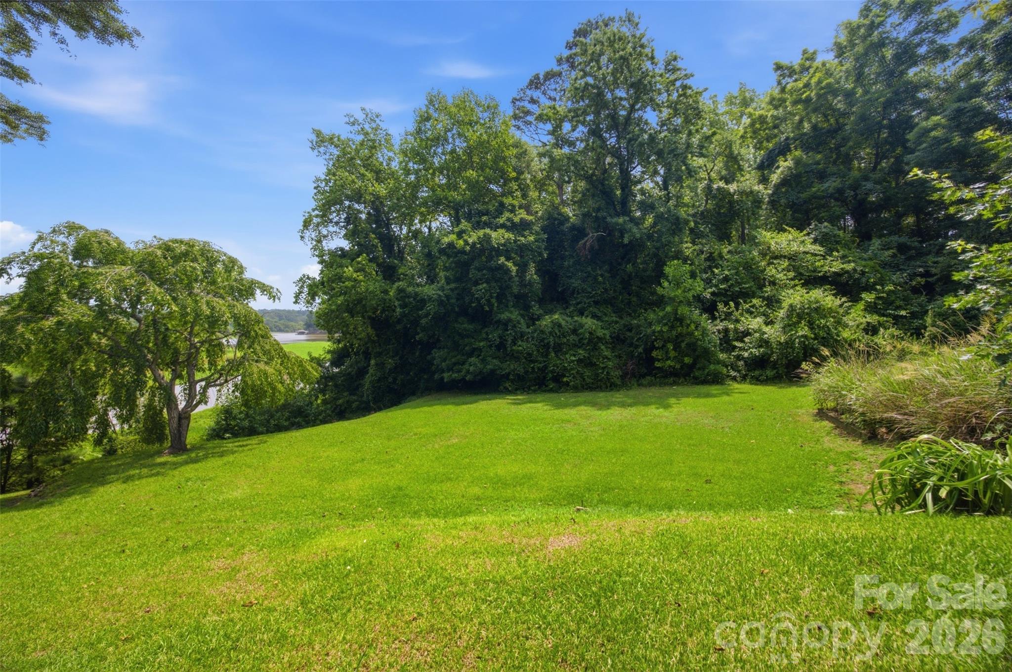 146 Duck Cove Road Property Photo 35