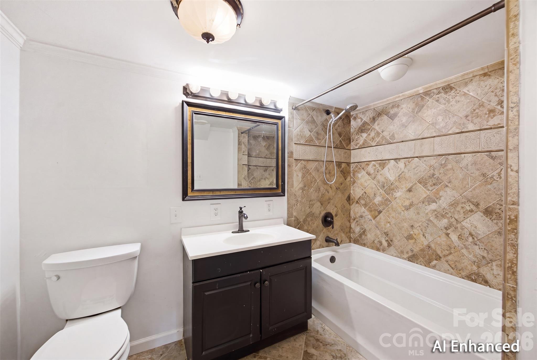 146 Duck Cove Road Property Photo 36