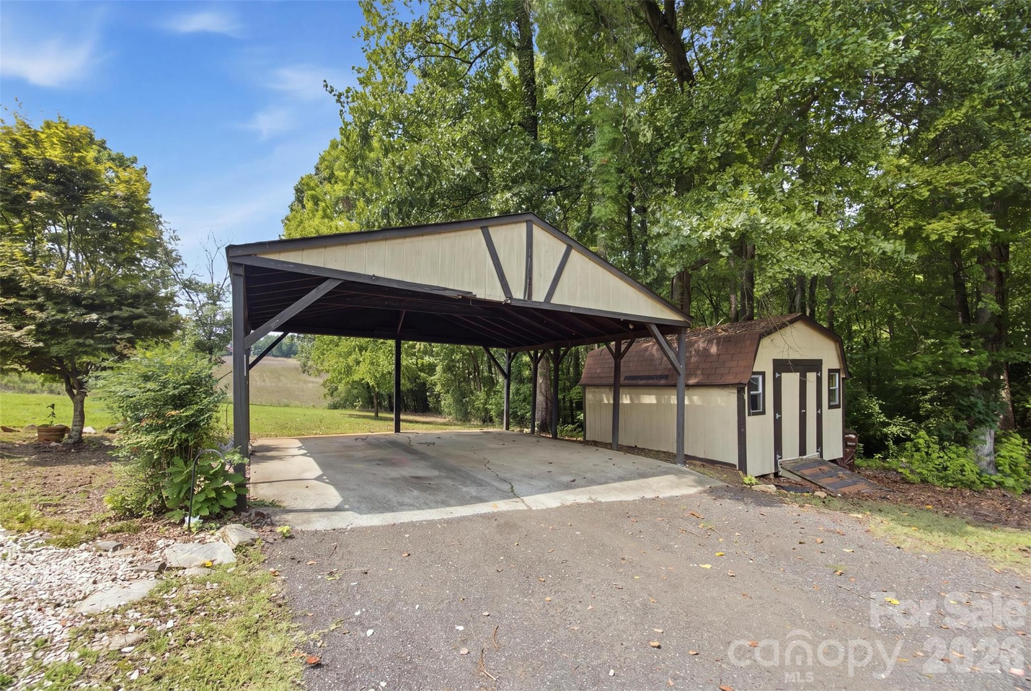 146 Duck Cove Road Property Photo 37