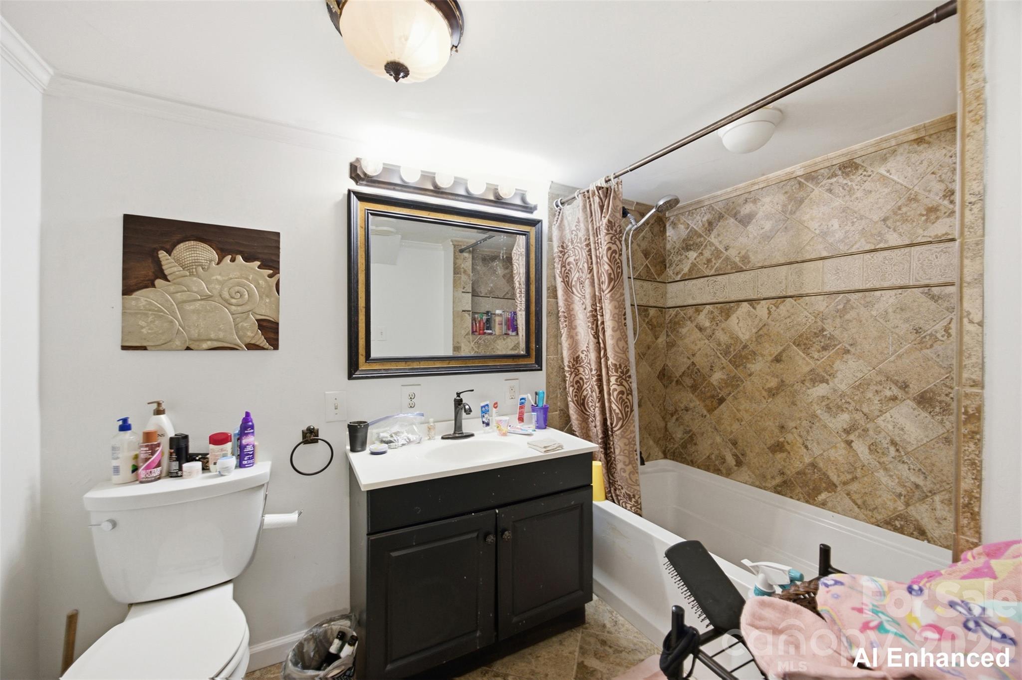 146 Duck Cove Road Property Photo 37