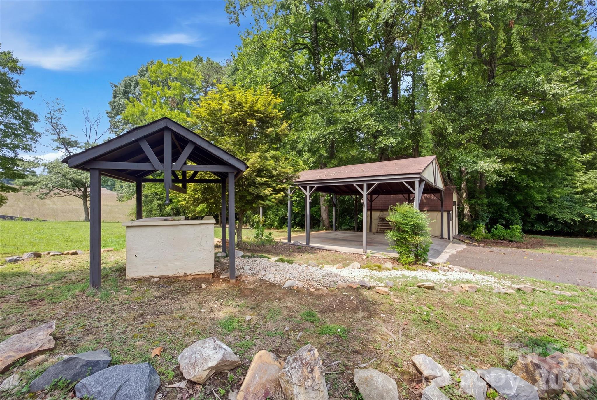 146 Duck Cove Road Property Photo 38