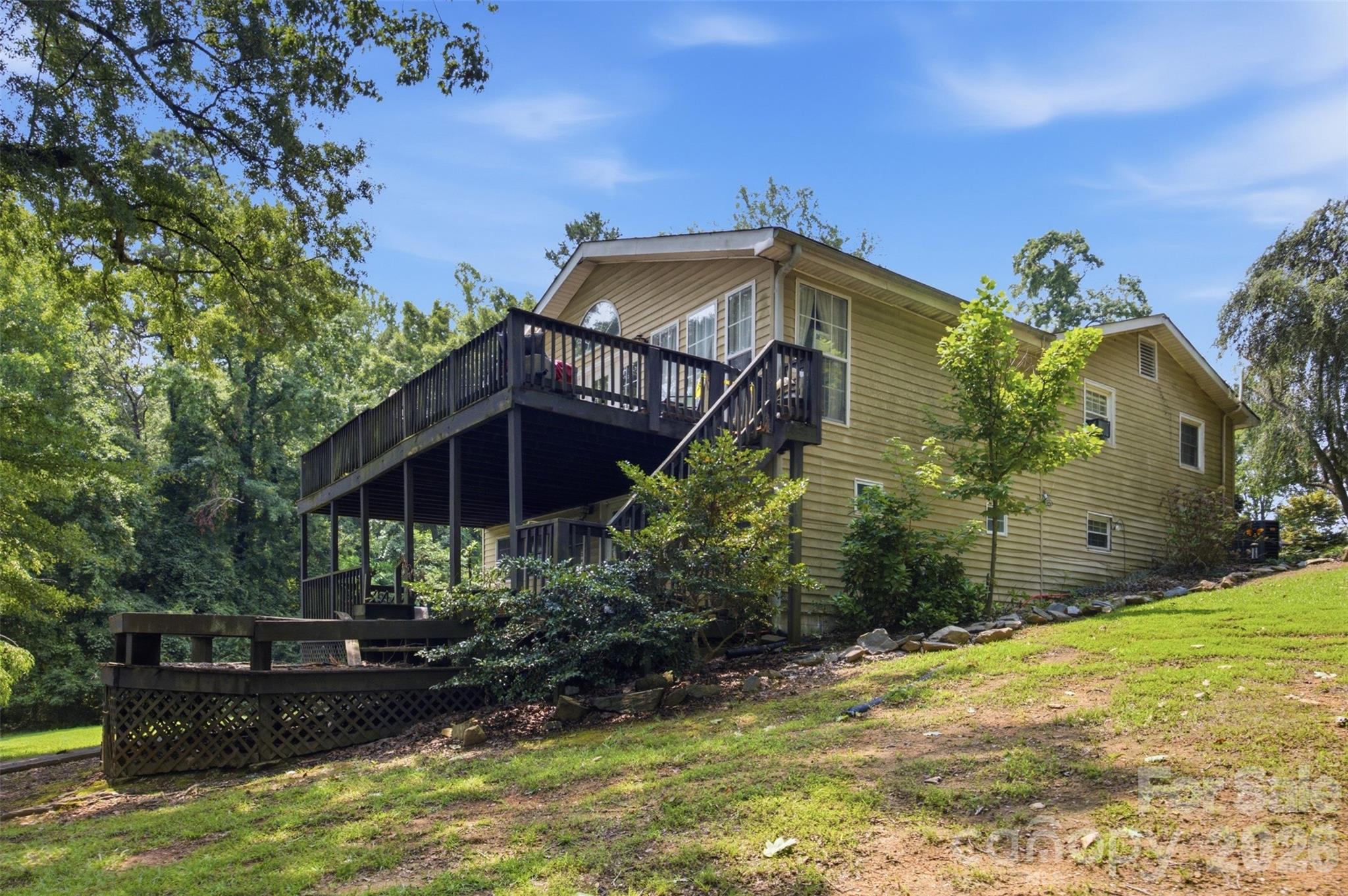 146 Duck Cove Road Property Photo 38