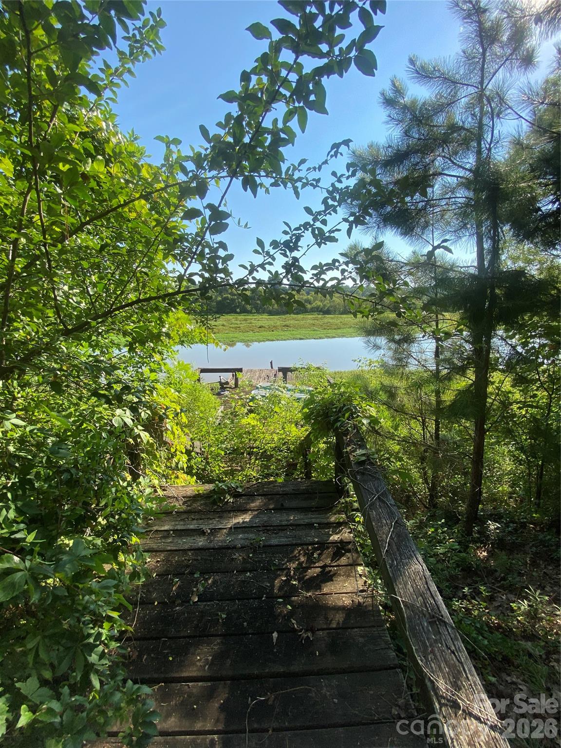 146 Duck Cove Road Property Photo 39