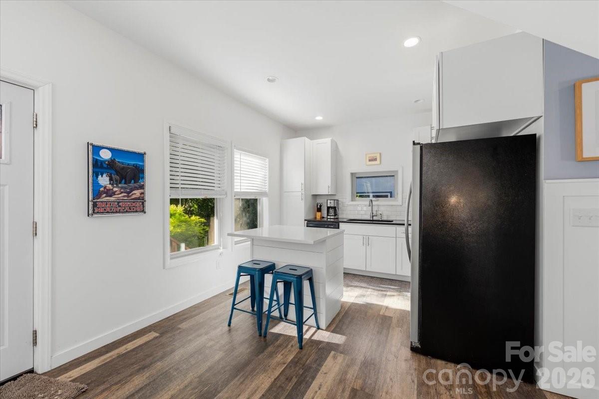 109 Portmanvilla Road Property Photo 5