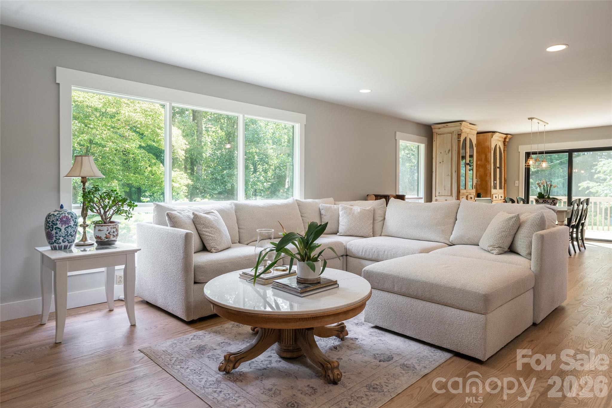360 Pinners Cove Road Property Photo 4