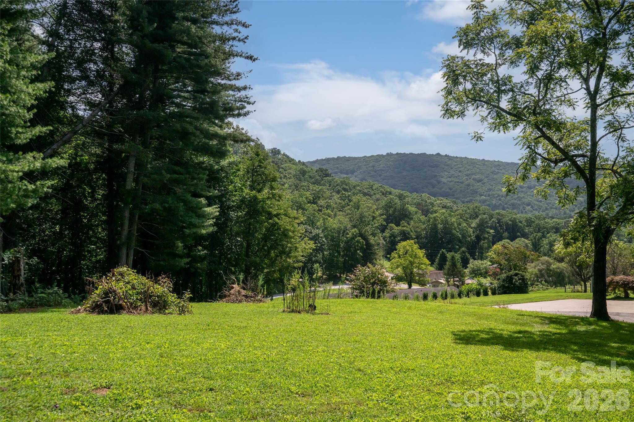 360 Pinners Cove Road Property Photo 5